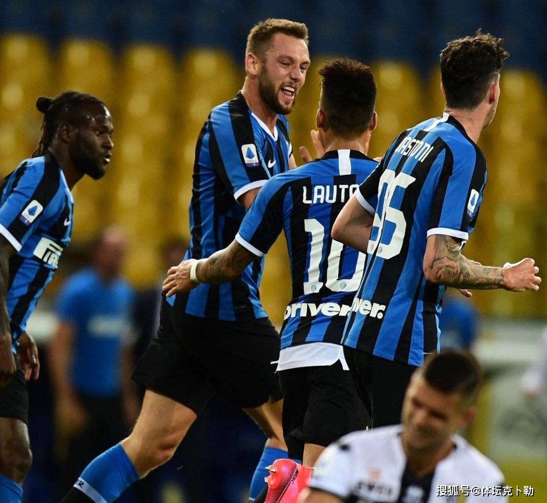 Valorant惊险逆转取胜，粉丝狂欢不已的简单介绍