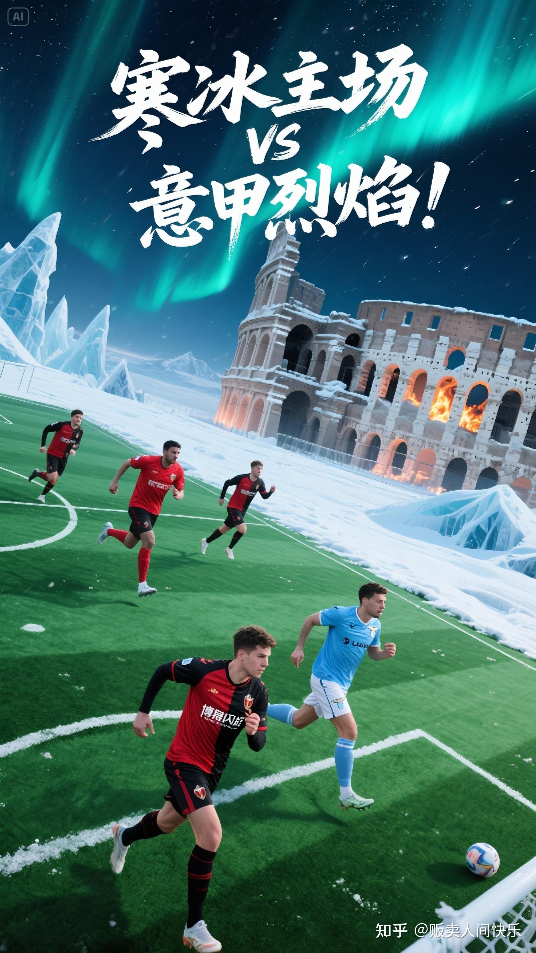 焦点大战：美洲杯上演巅峰碰撞