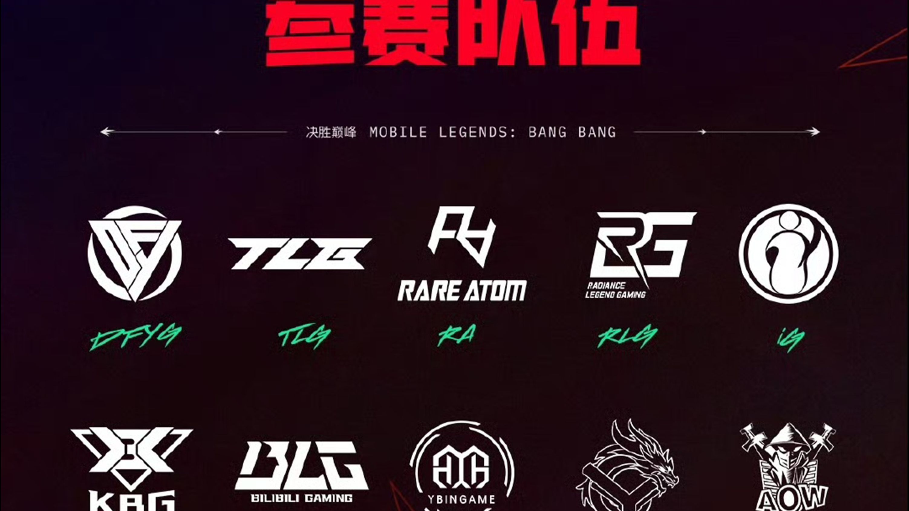 关于比分分析决赛震撼开打，巅峰对决引爆全场的信息