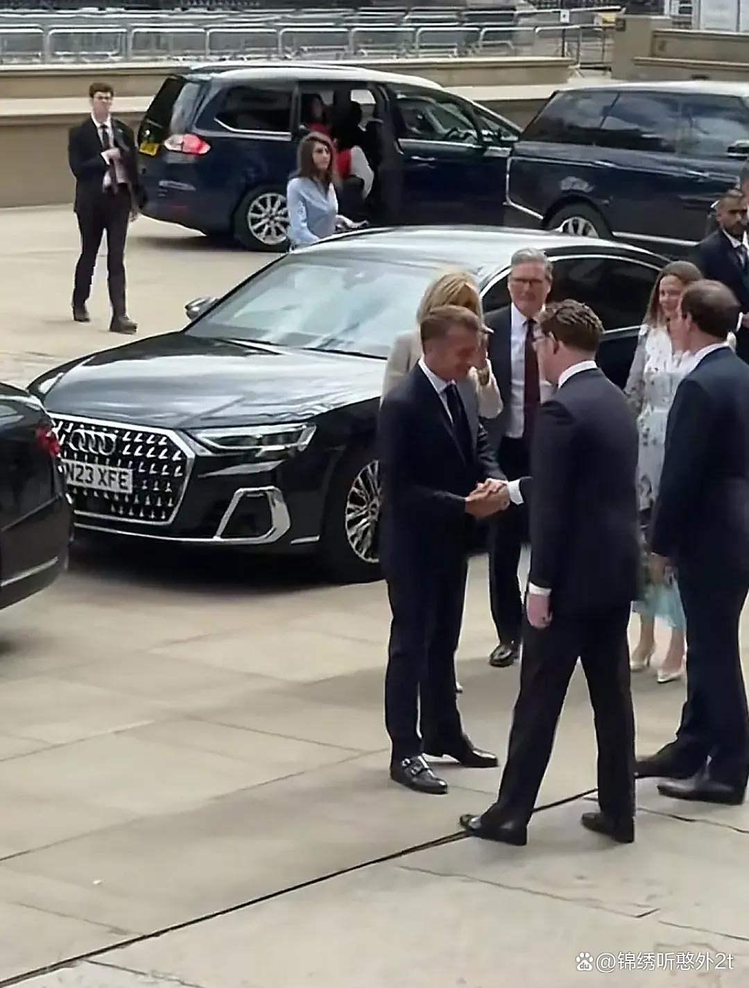 全球热议！棒球场外八卦引关注的简单介绍