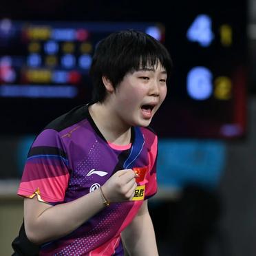 包含奥运会官方发布赛后数据,表现引争议的词条 包含奥运会官方发布赛后数据,表现引争议的词条