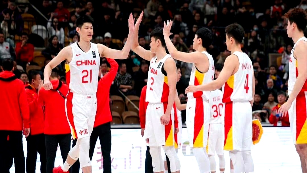 惊天逆转!CBA战队挺进四强 惊天逆转!CBA战队挺进四强