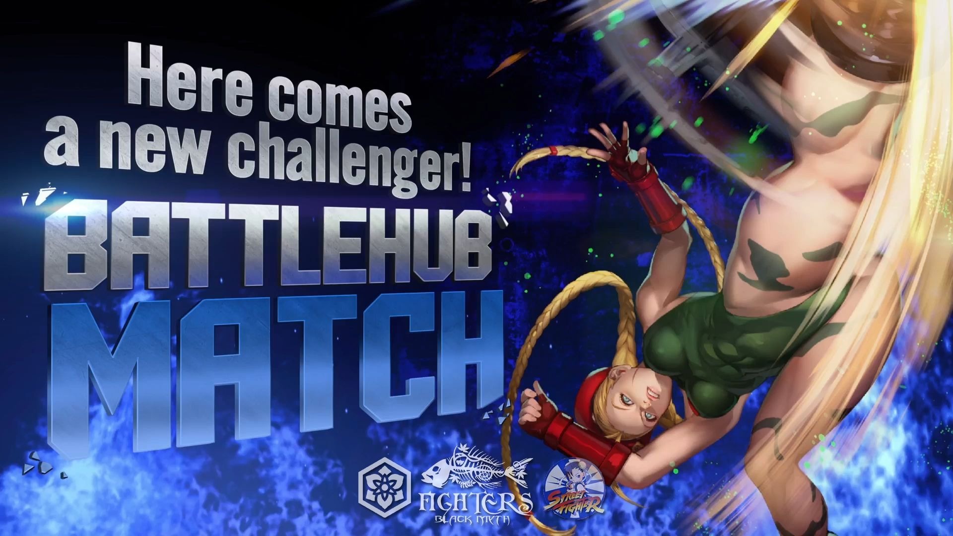 包含世界赛舞台，街霸6代表国家出征荣耀的词条