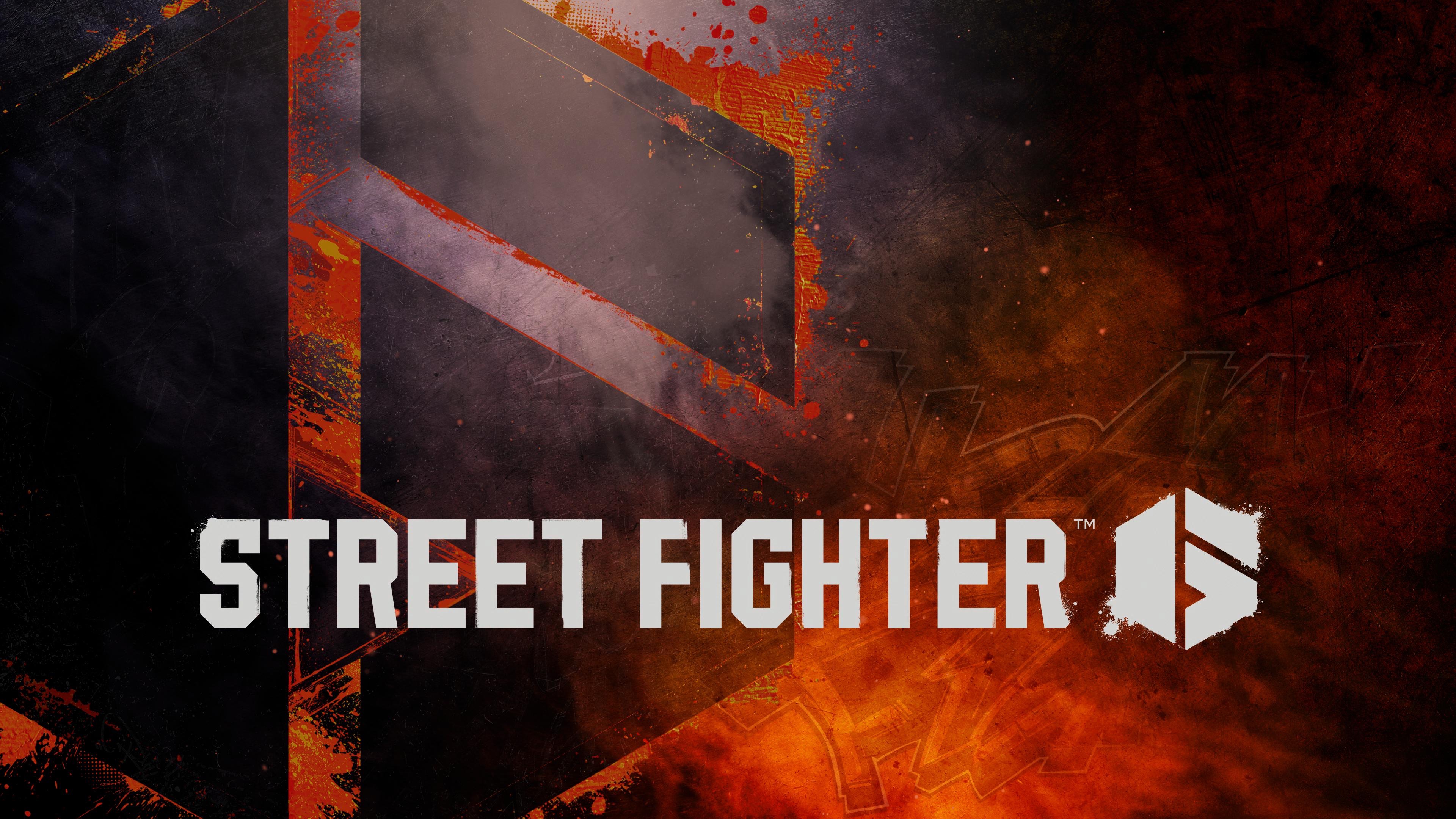 包含世界赛舞台，街霸6代表国家出征荣耀的词条