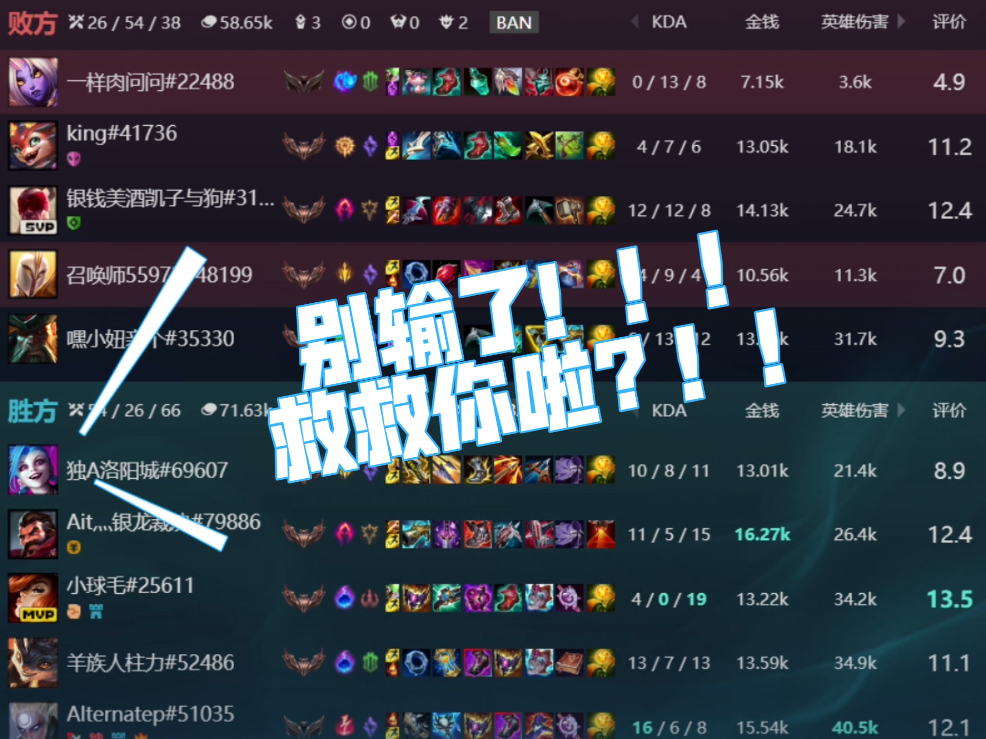 英雄联盟赔率刷新纪录，竞猜热度飙升