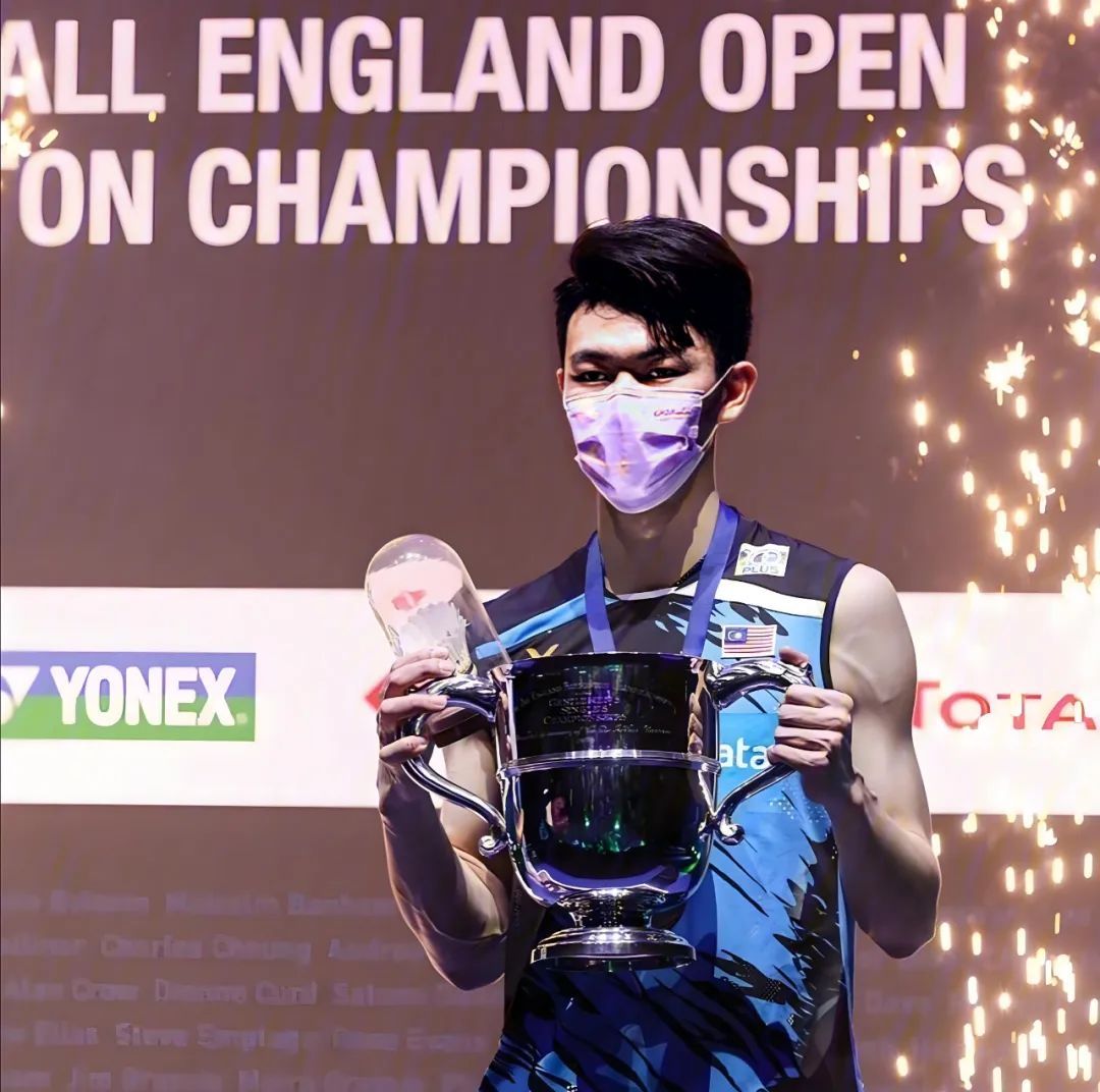 关于印度队完胜马来西亚队,李梓嘉状态火热的信息 关于印度队完胜马来西亚队,李梓嘉状态火热的信息