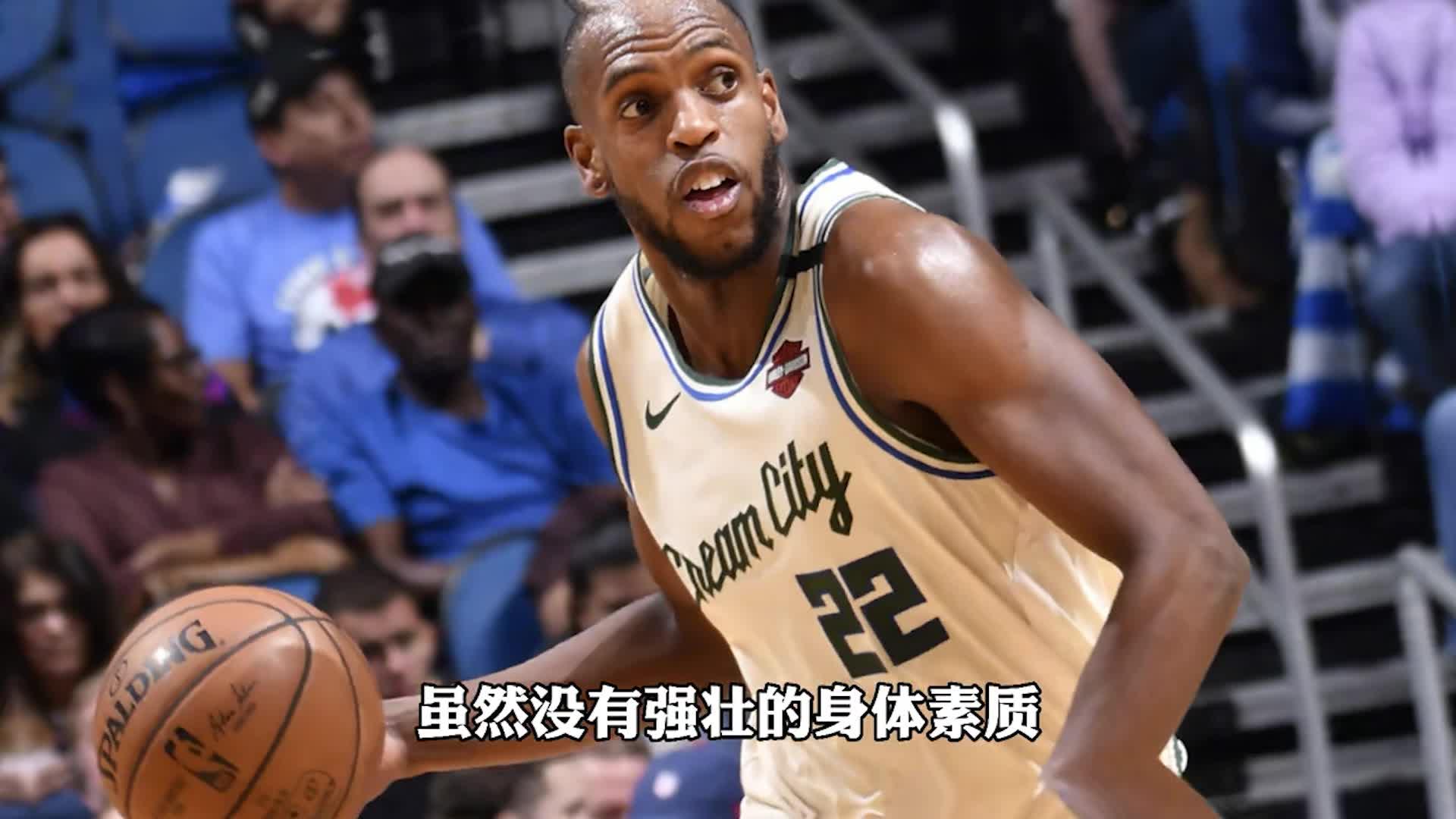 山东队绝杀雷霆,麦科勒姆带队取胜 山东队绝杀雷霆,麦科勒姆带队取胜