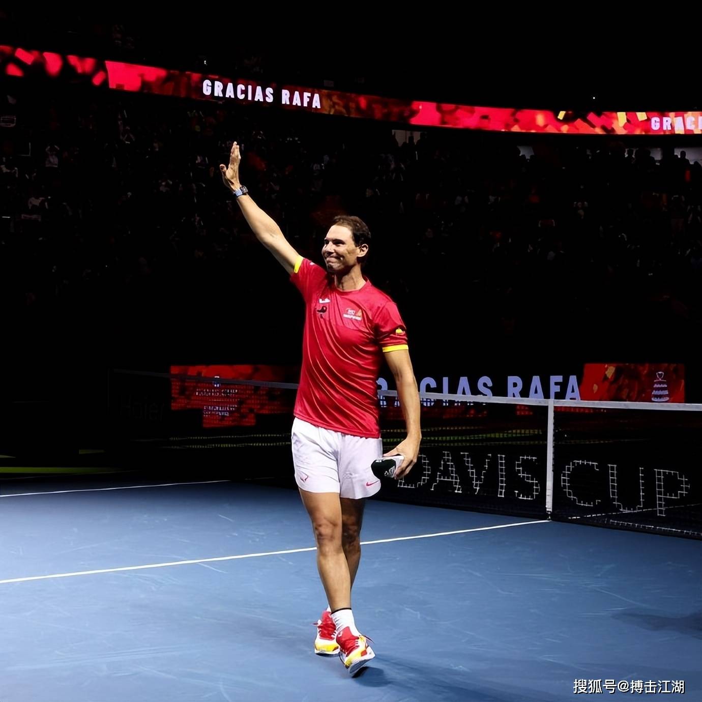 戴维斯杯碾压澳网,西西帕斯惊艳四座的简单介绍 戴维斯杯碾压澳网,西西帕斯惊艳四座的简单介绍