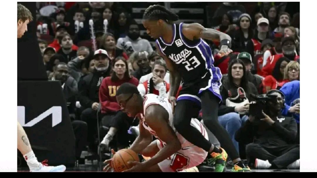 浙江队险胜山西队，拉文点燃赛场