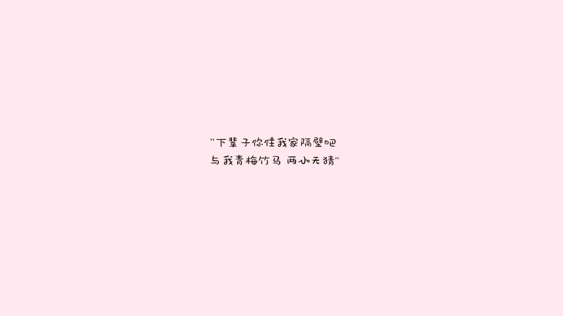 跨界决胜，辽宁队带走胜利的启示与杜兰特在英超的接管想象