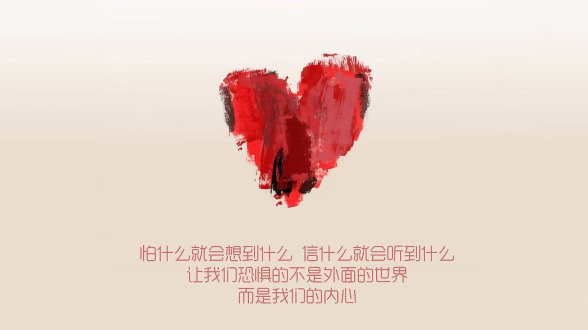 当希腊怪物的战术手册落在上海队手中，一场跨越时空的防守盛宴