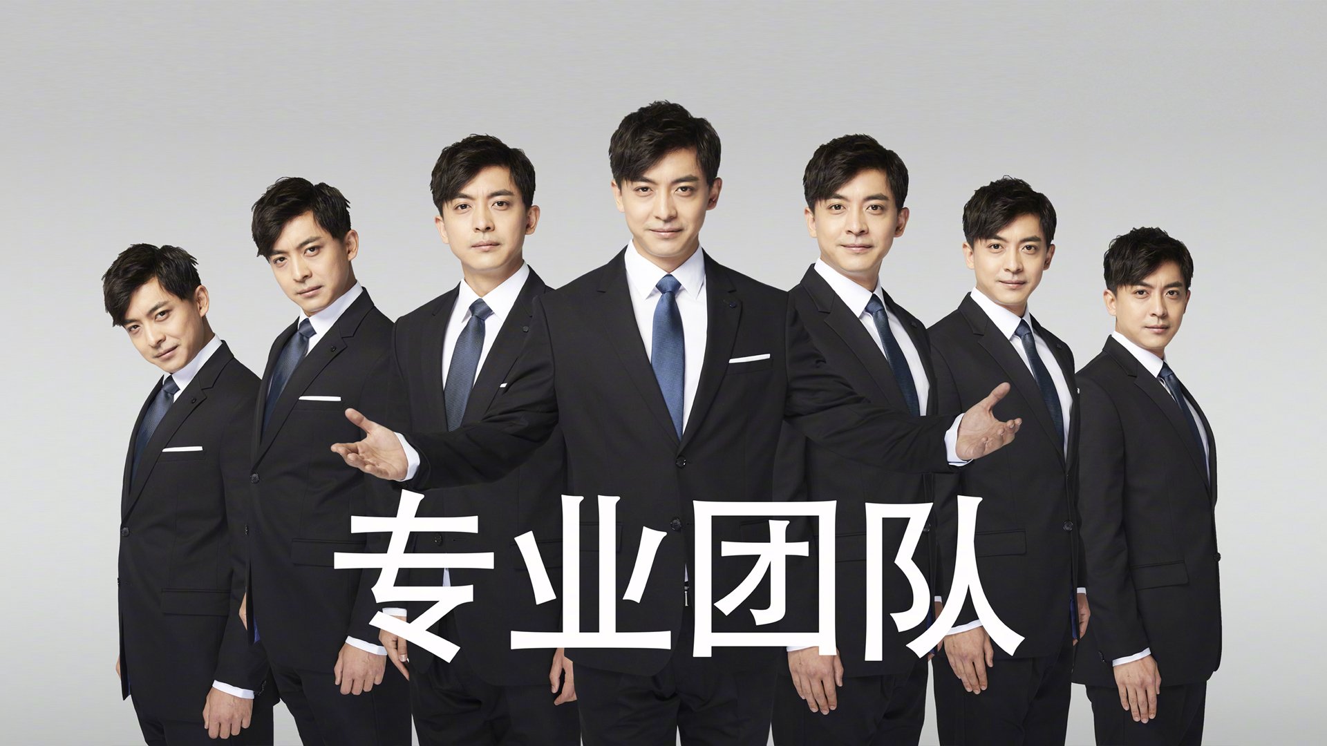 不手软的拉什福德，粉碎了奥地利式僵局