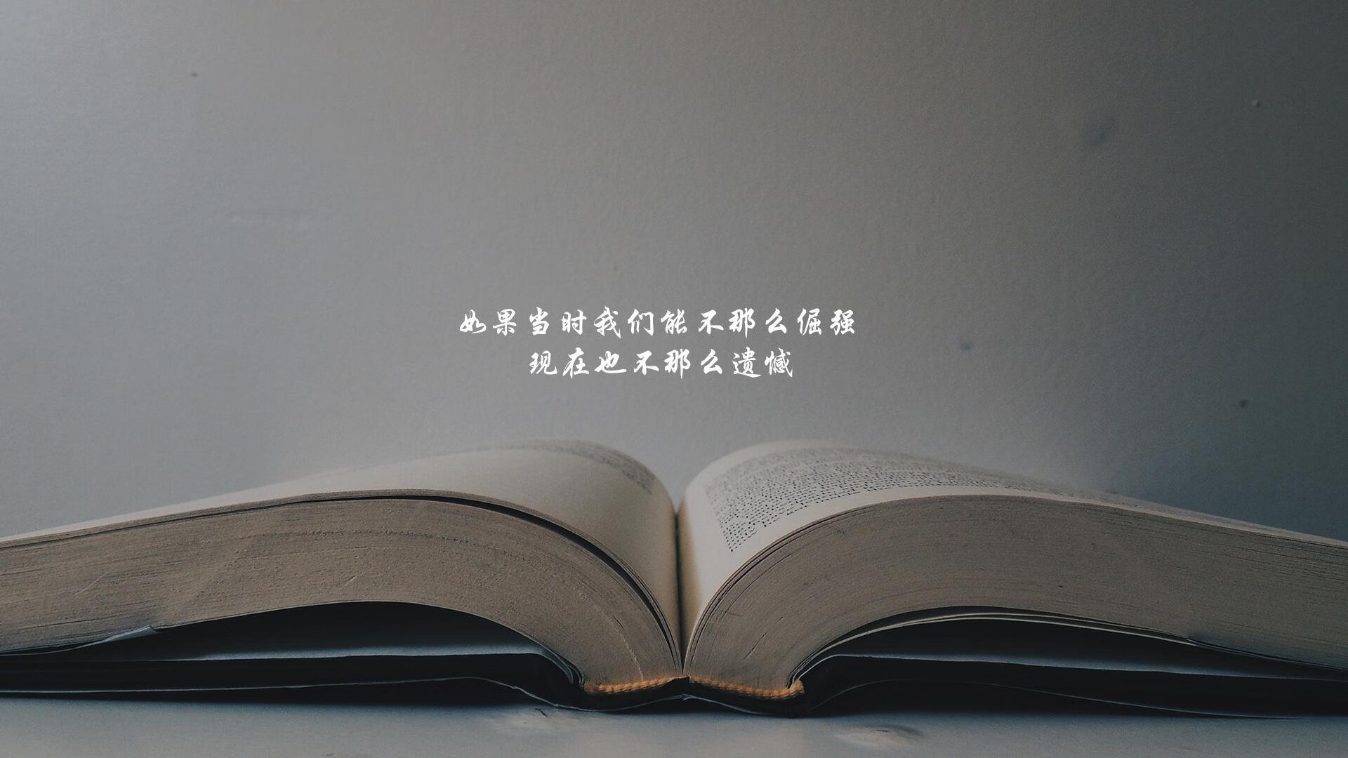 切特肆虐禁区,奇才团队火力全链条压制魔术