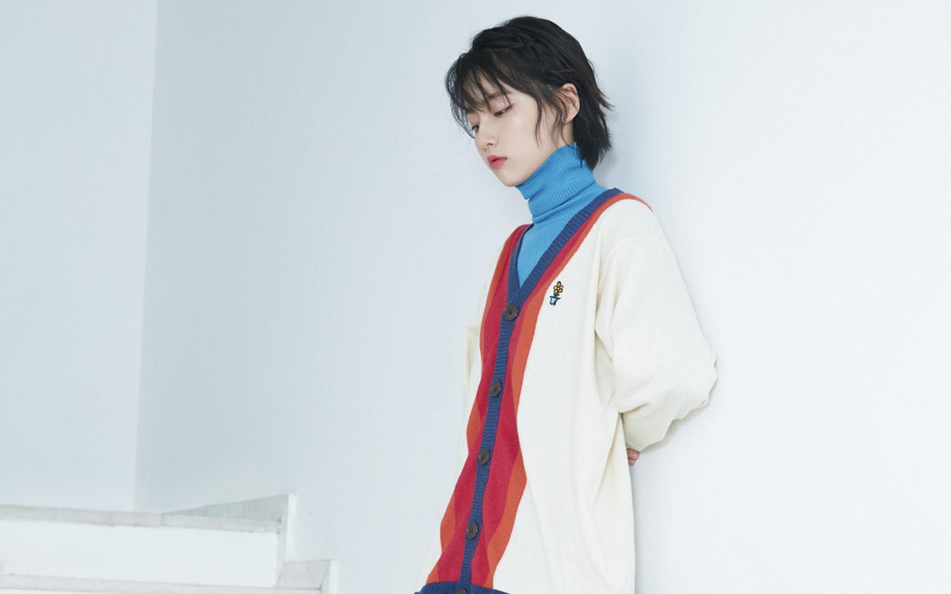地理上不存在的战役，利物浦逆转委内瑞拉，法比尼奥化身战术密钥