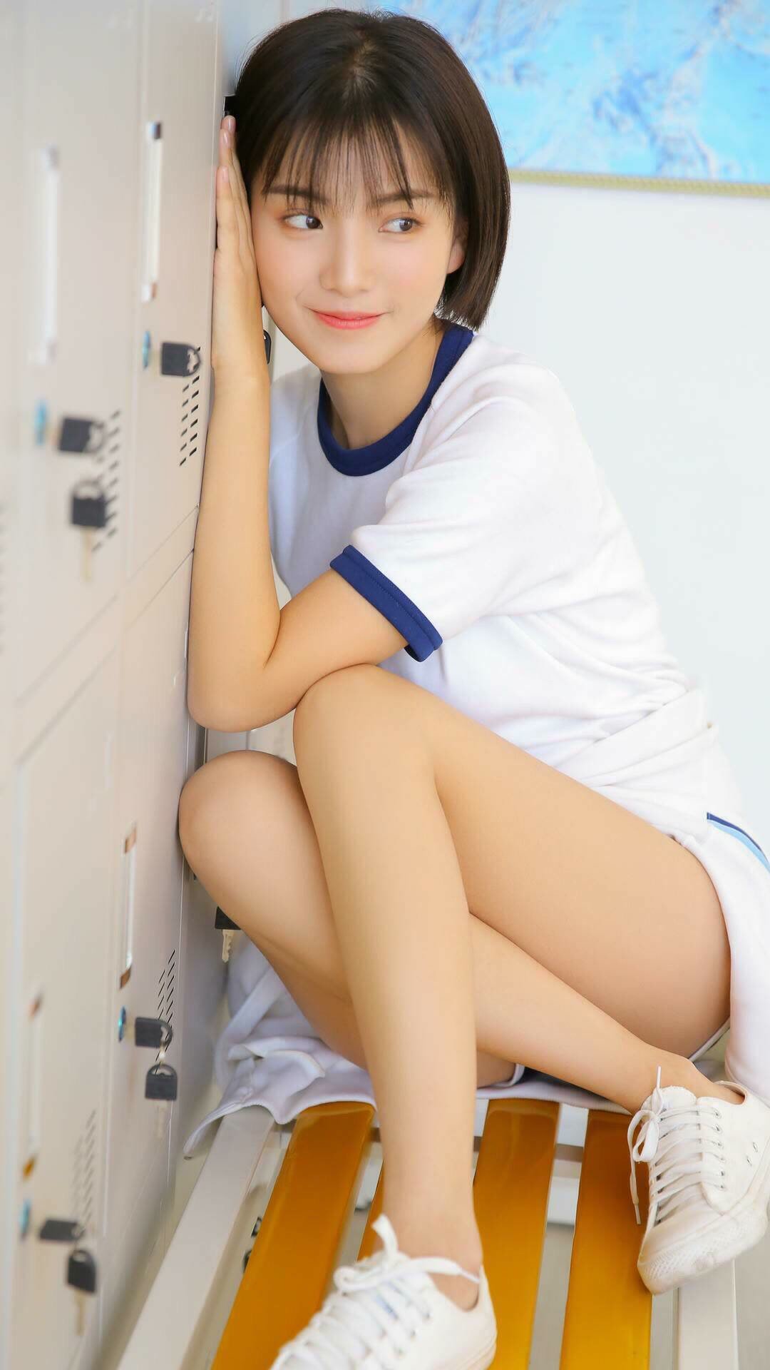 冰与火的碰撞，2026世界杯芬兰奇迹般击败安哥拉挺进十六强