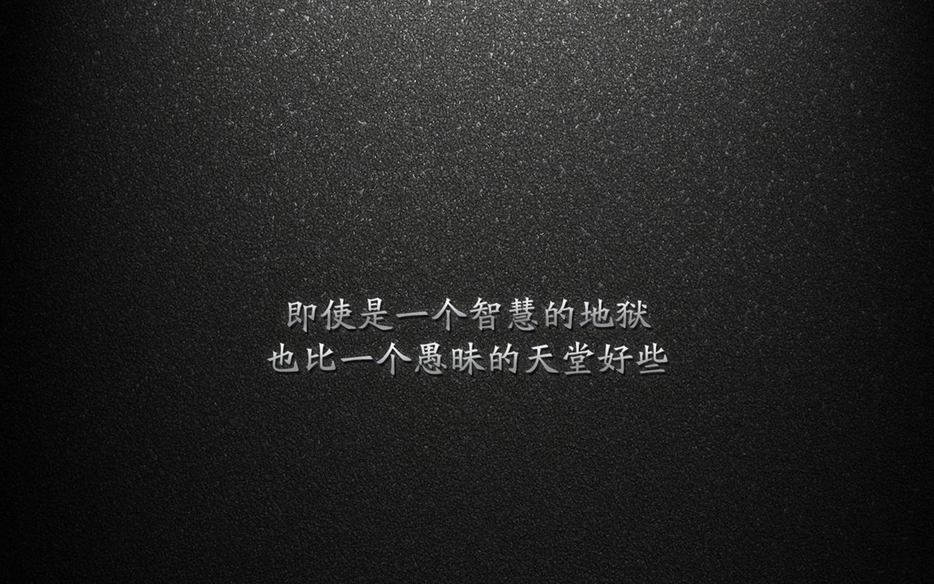节奏之王，班凯罗抢七夜的统治力交响曲