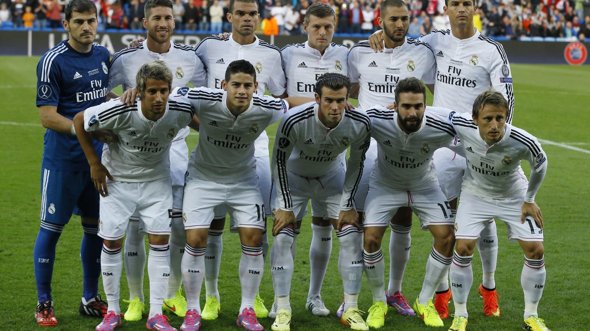 英格拉姆爆发拯救骑士，加时苦战击败北京队