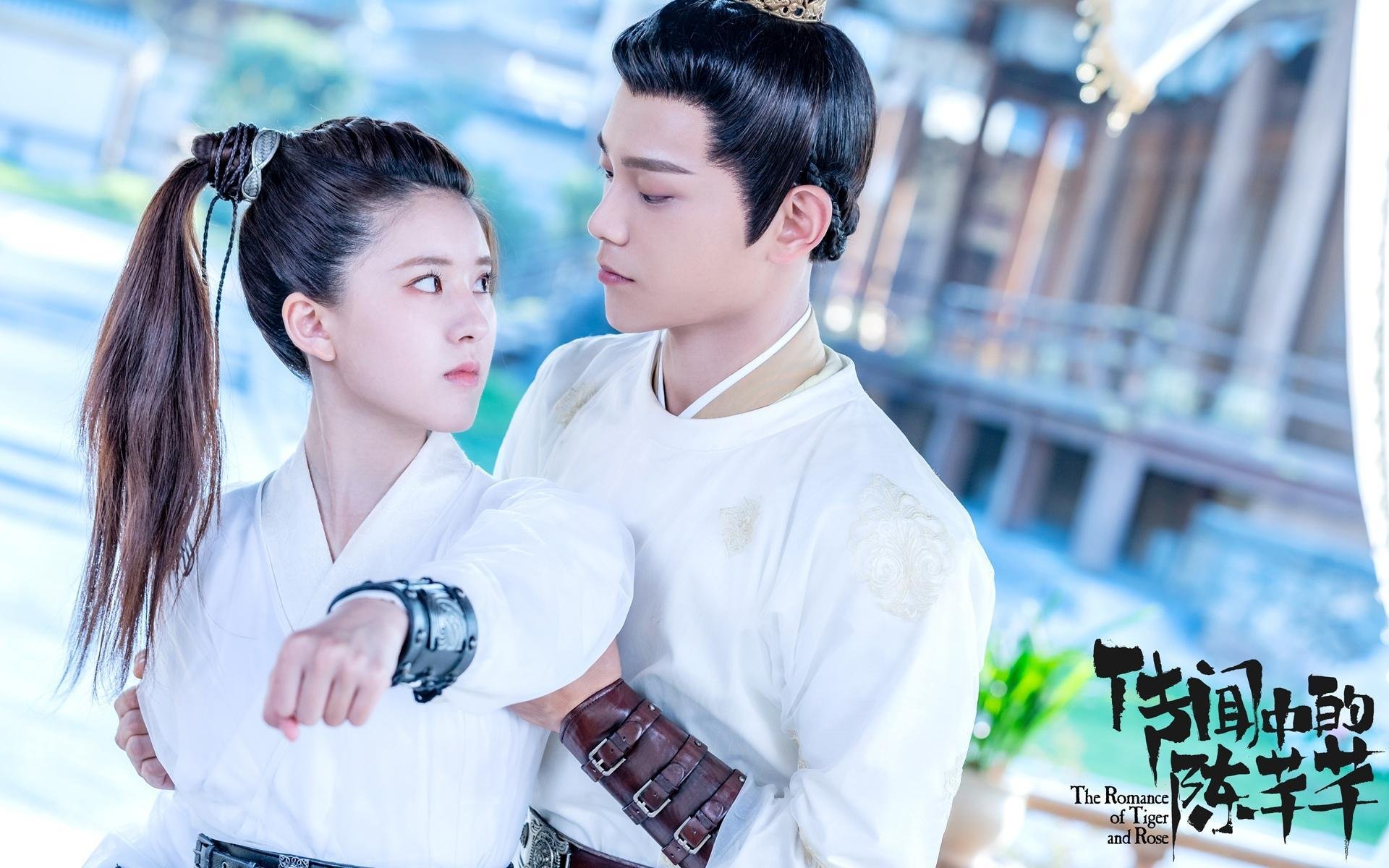 印第安纳骨头,霍勒迪如何用最古老的篮球智慧啃下湖人