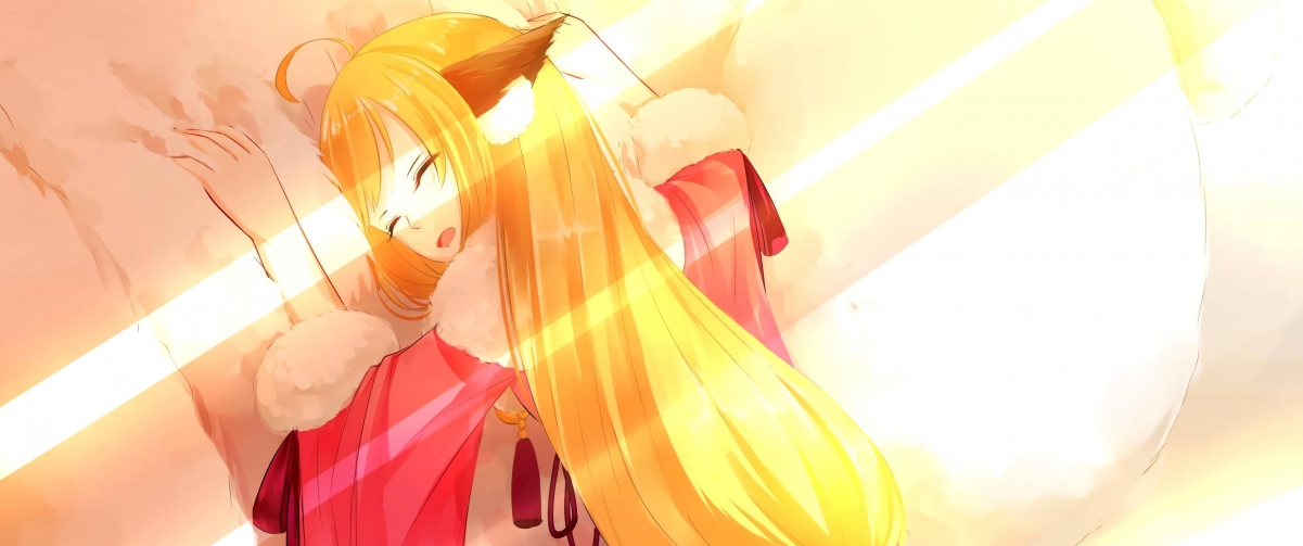 迪巴拉成为全场焦点，塞内加尔与马赛的非凡对决