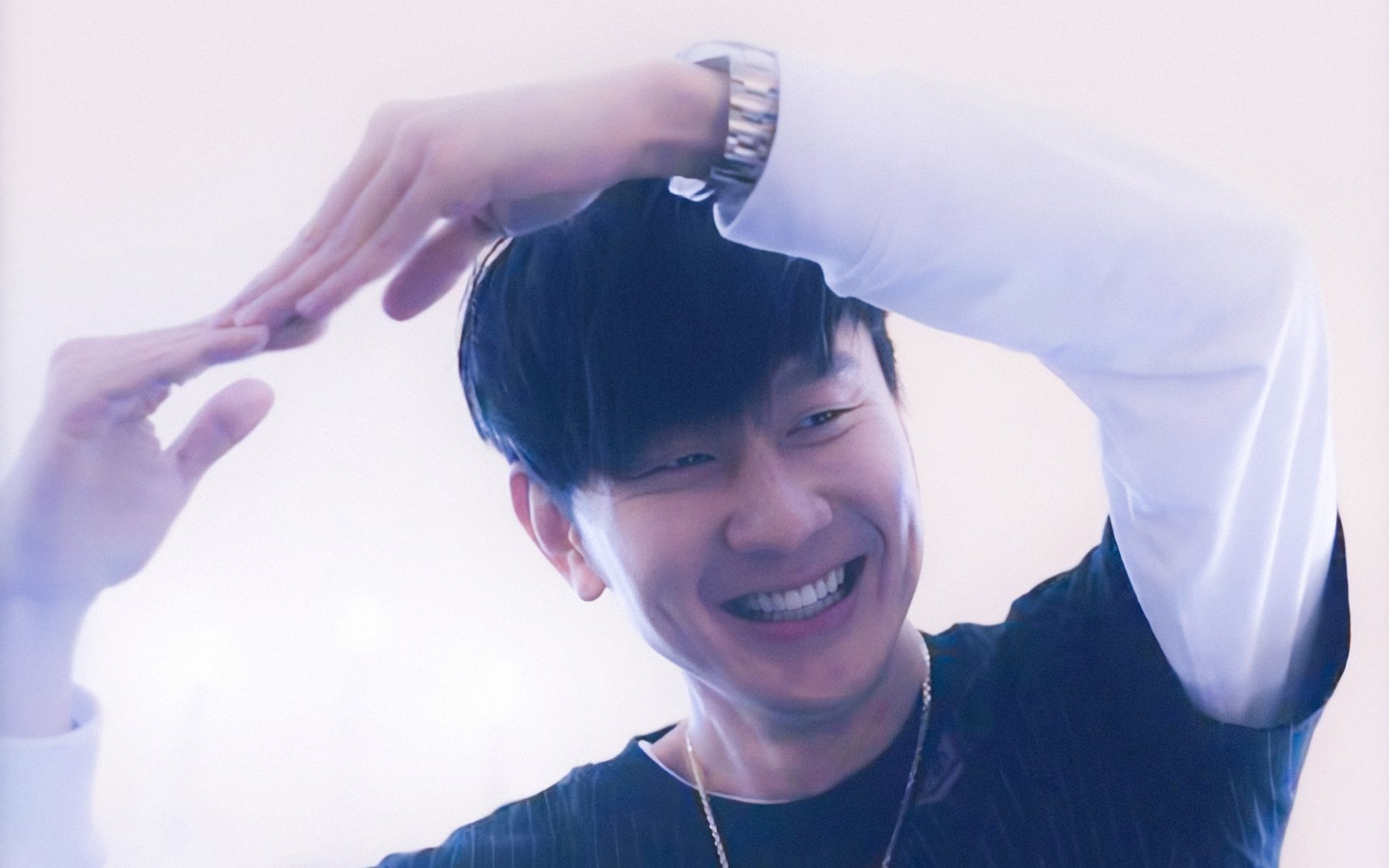 迪巴拉成为全场焦点，塞内加尔与马赛的非凡对决