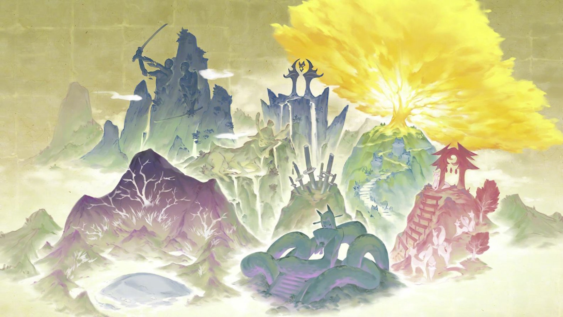 极速启航与铁血鏖战,F1新赛季揭幕战与苏格兰加时奇迹夜