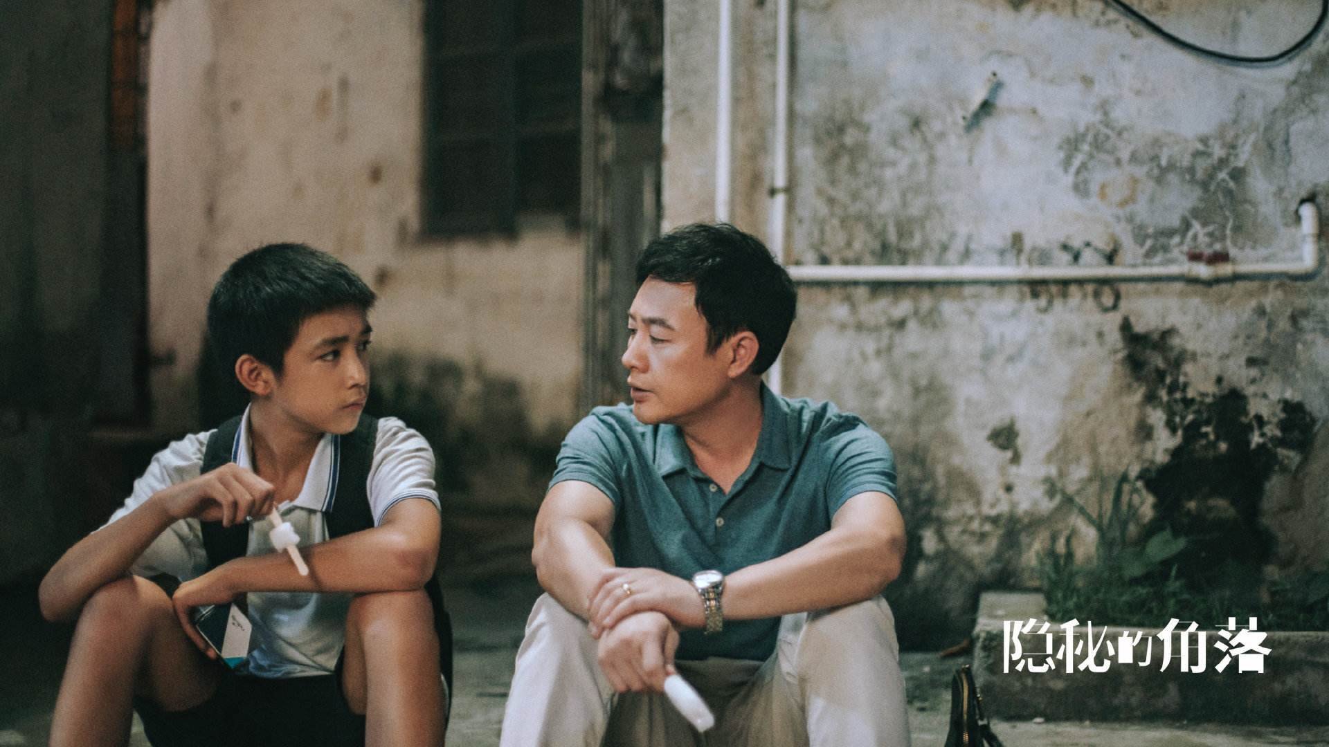 个人英雄主义的现代注脚，当基耶萨让希腊智慧彻底哑火