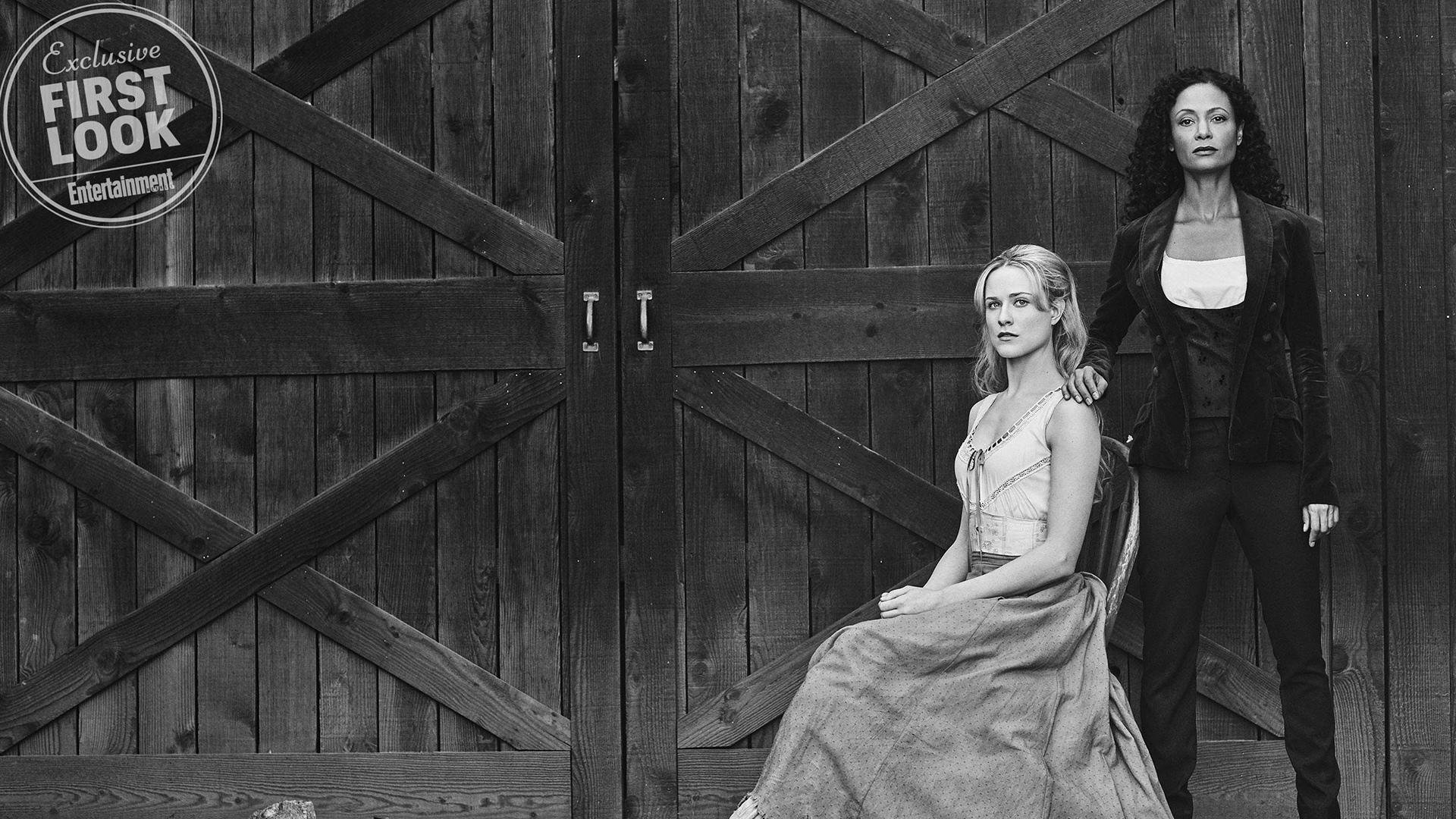 个人英雄主义的现代注脚，当基耶萨让希腊智慧彻底哑火