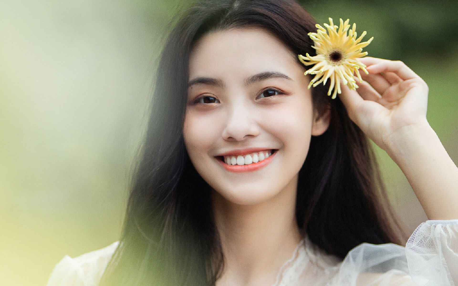 当天山雪豹遇见南粤飞龙，库里在平行宇宙的CBA终极接管