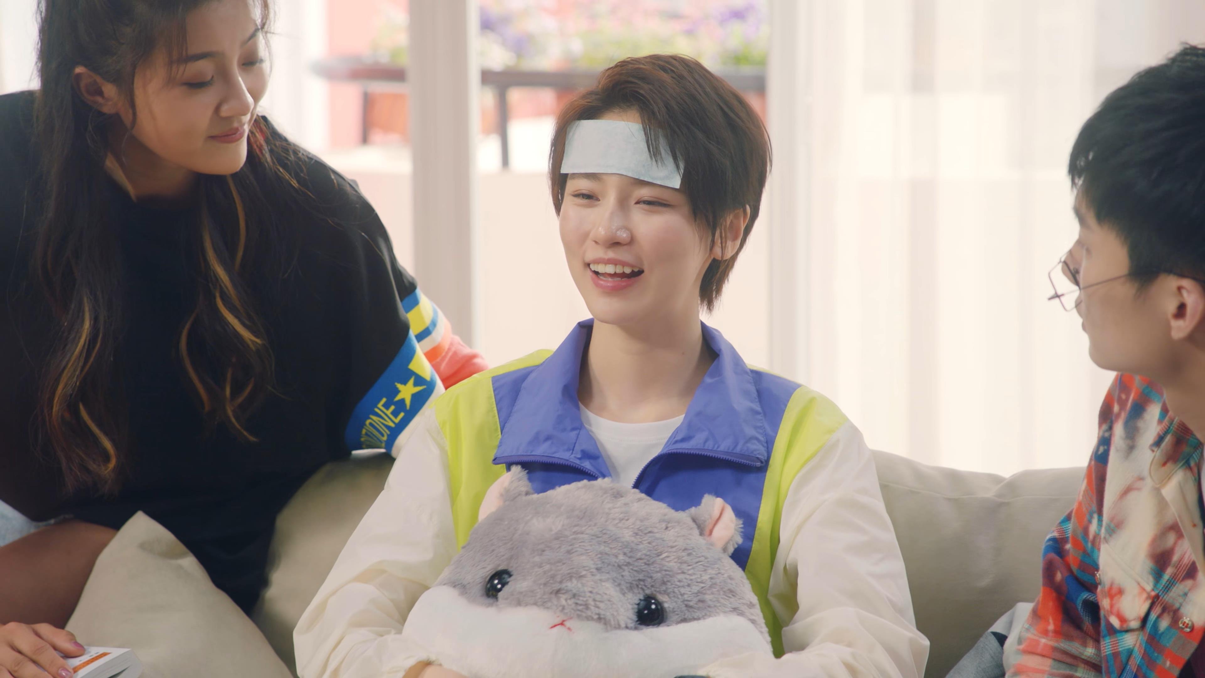 东方铁壁与费城浪潮的终极碰撞，团队篮球的史诗胜利