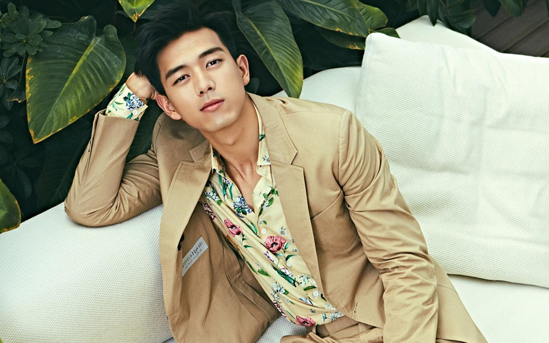 欧冠半决赛之夜，攻防两端最全能中场，法比尼奥打出统治级数据