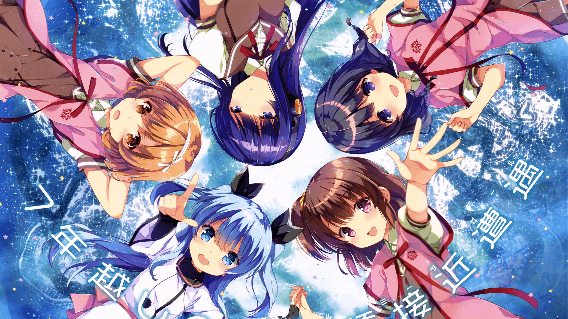 高维对决，从伯纳乌的棋局到丰田中心的手术刀—竞技哲学的双面映照