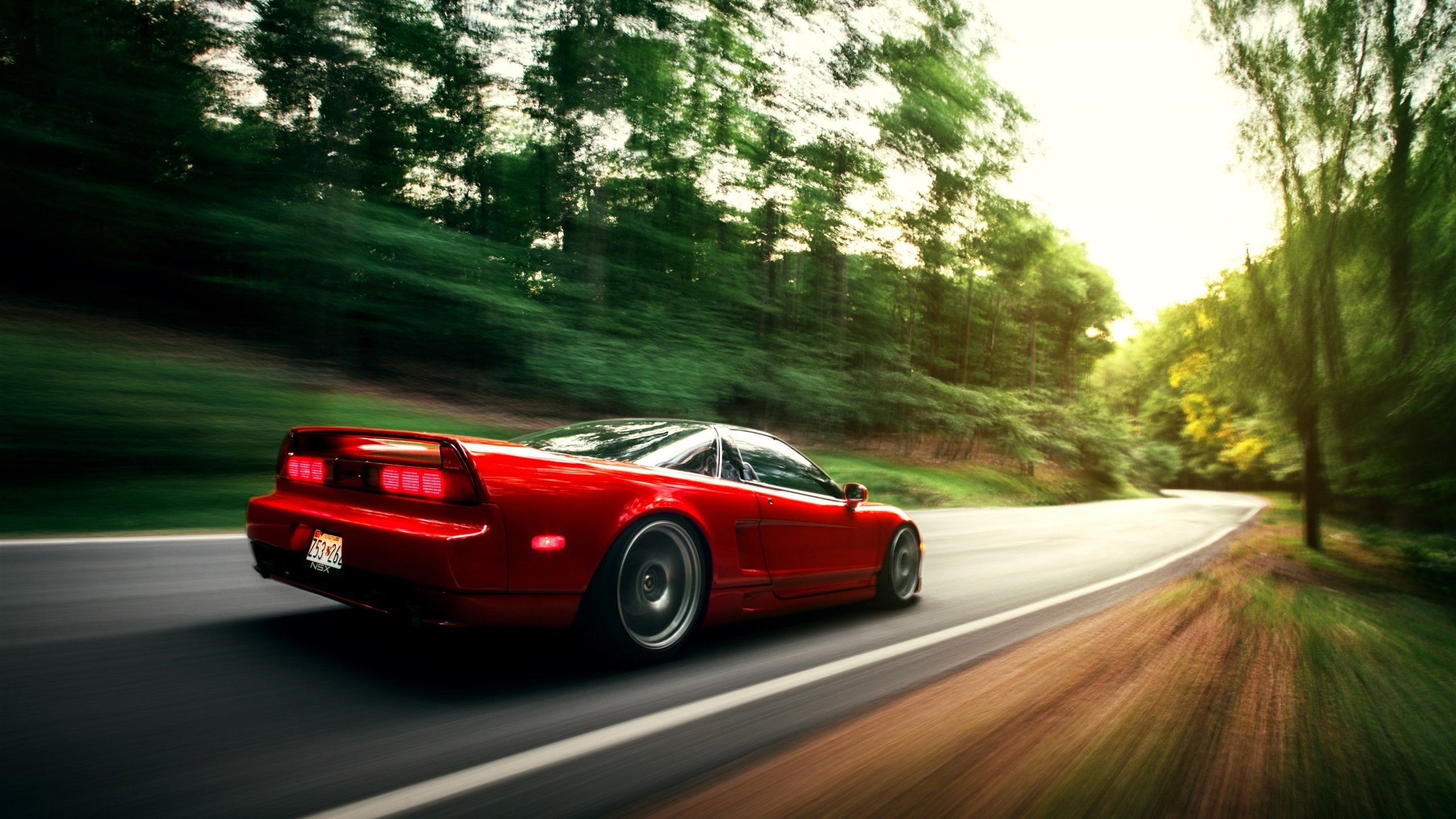 加克波梅开二度引爆赛场,玻利维亚逆袭晋级直面克罗地亚