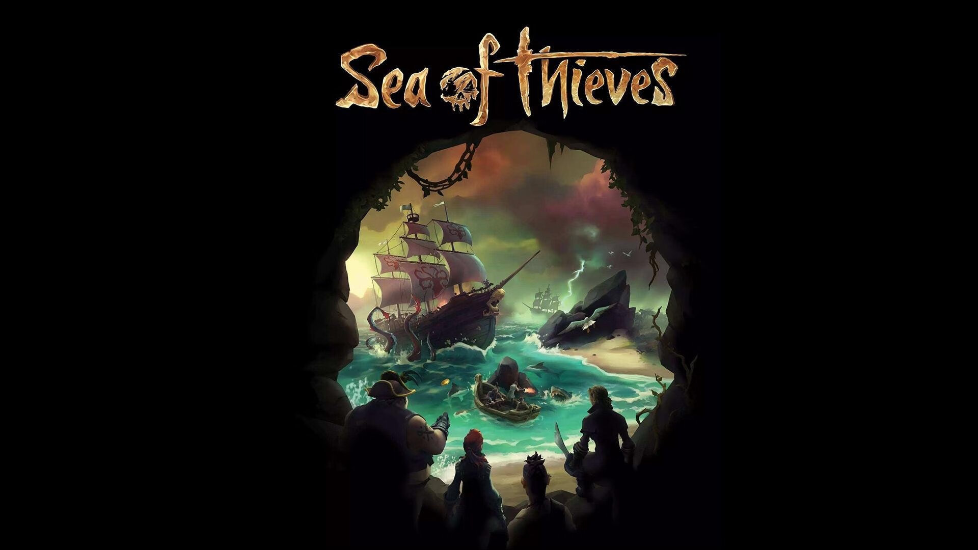 足球世界的终极德比，当郁金香的血脉在伦敦竞技场上刺穿三狮军团的心脏