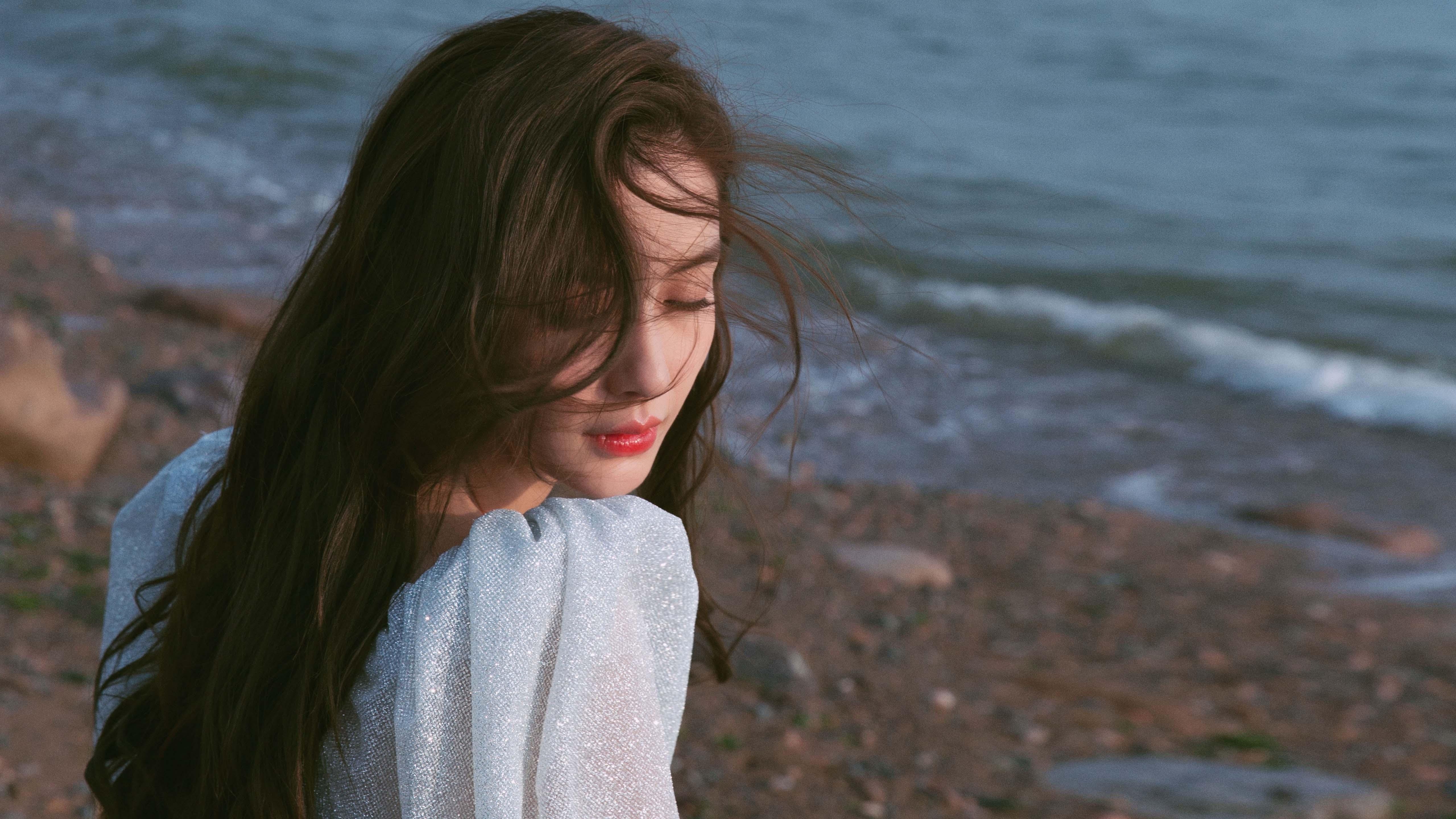 双城记，塔图姆的大舞台光芒与北京钢铁防线的战术寓言