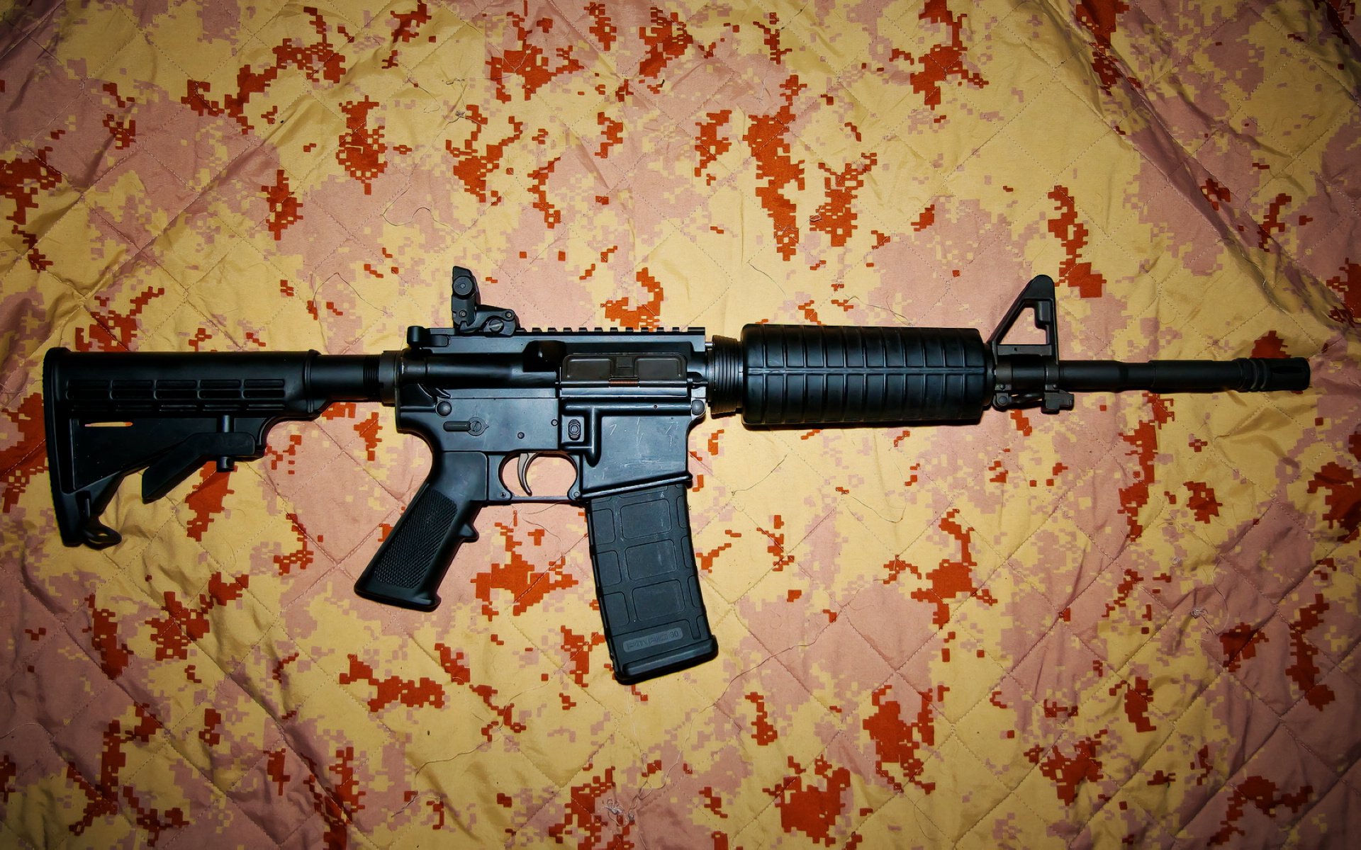 完美解题,掘金六场标准答案如何让米切尔沦为无解难题