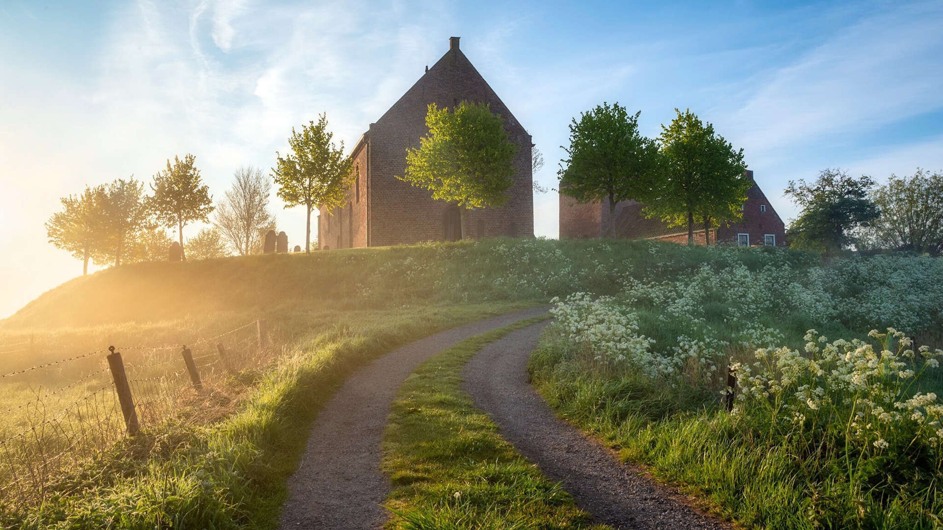 基耶萨的满分与智利的零分，当加勒比海啸正面击溃南美红