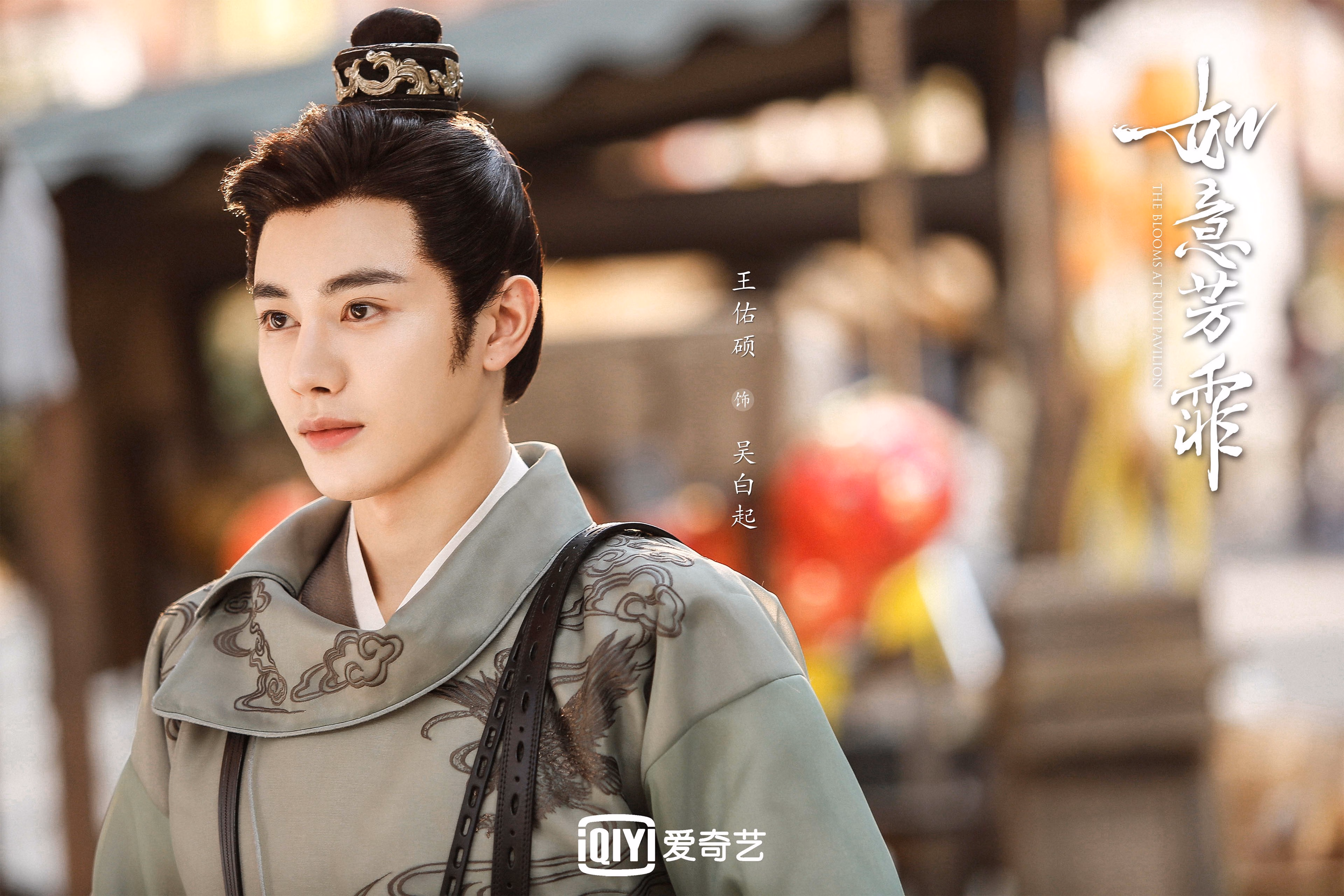 最后的0.4分，挪威与奥地利在冬奥跳台之巅的宿命之战