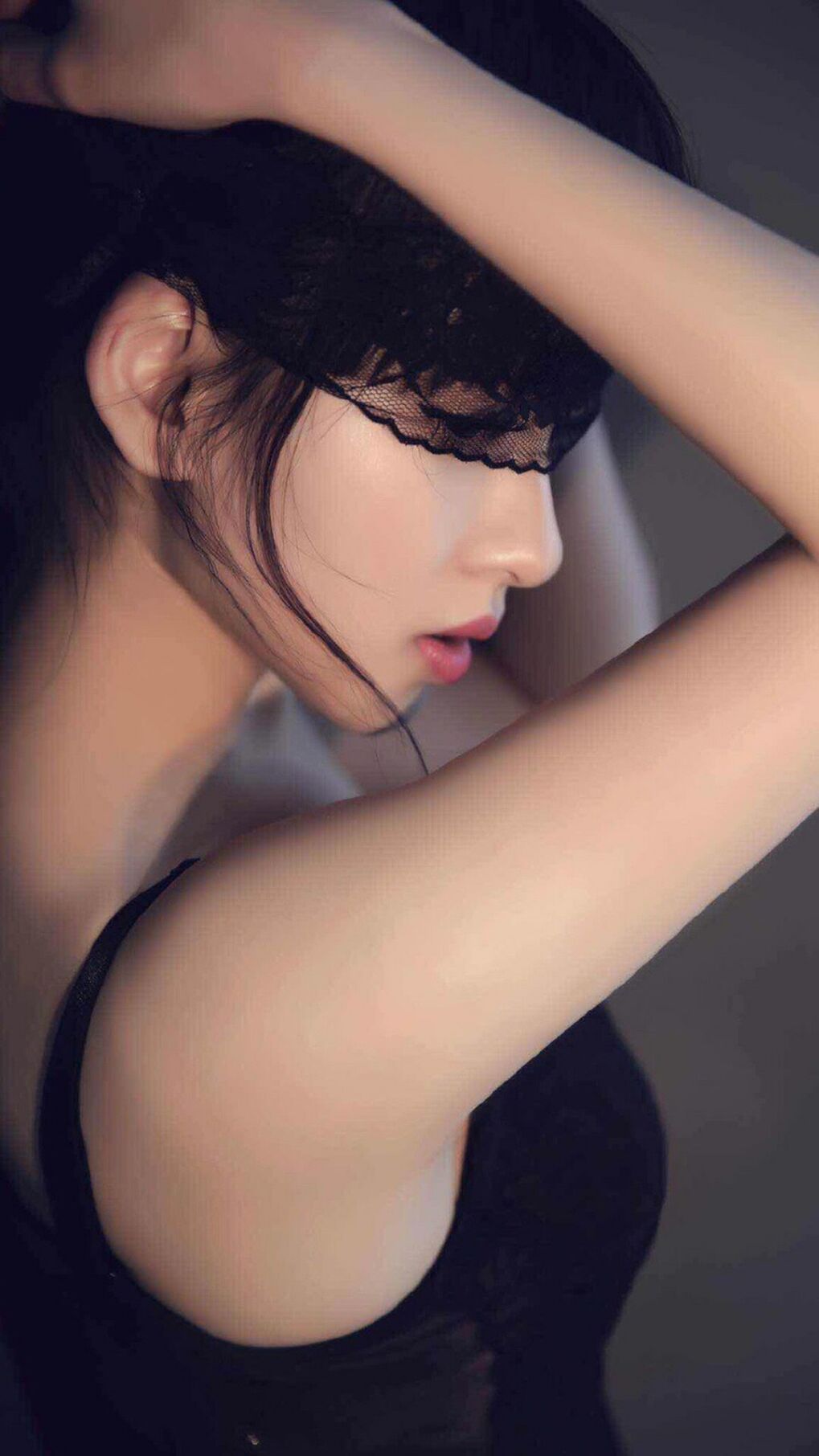西甲另类国家德比，皇马末节发力，毕尔巴鄂梦碎伯纳乌