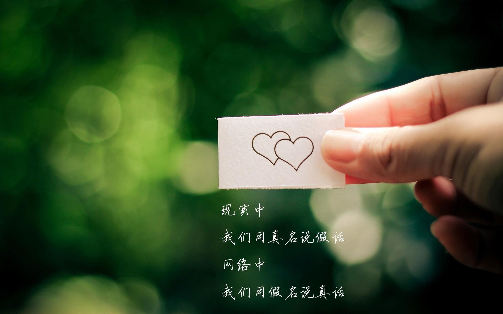 跨越太平洋的篮球战争,小贾伦爆发率领爵士生死战取胜广东队