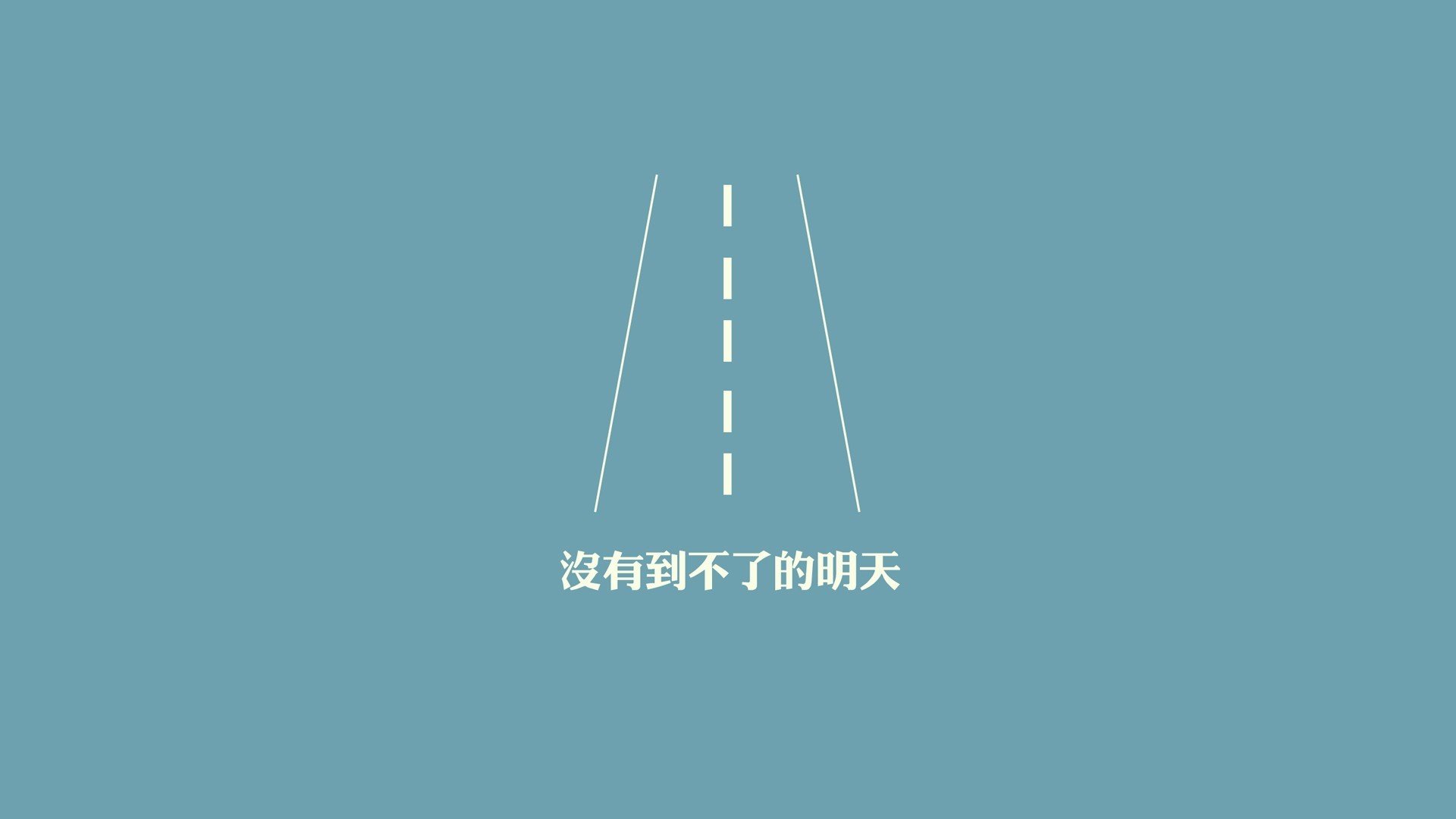 两个世界的同频闪耀,久保建英的亚洲风暴与葡萄牙的欧洲韧性