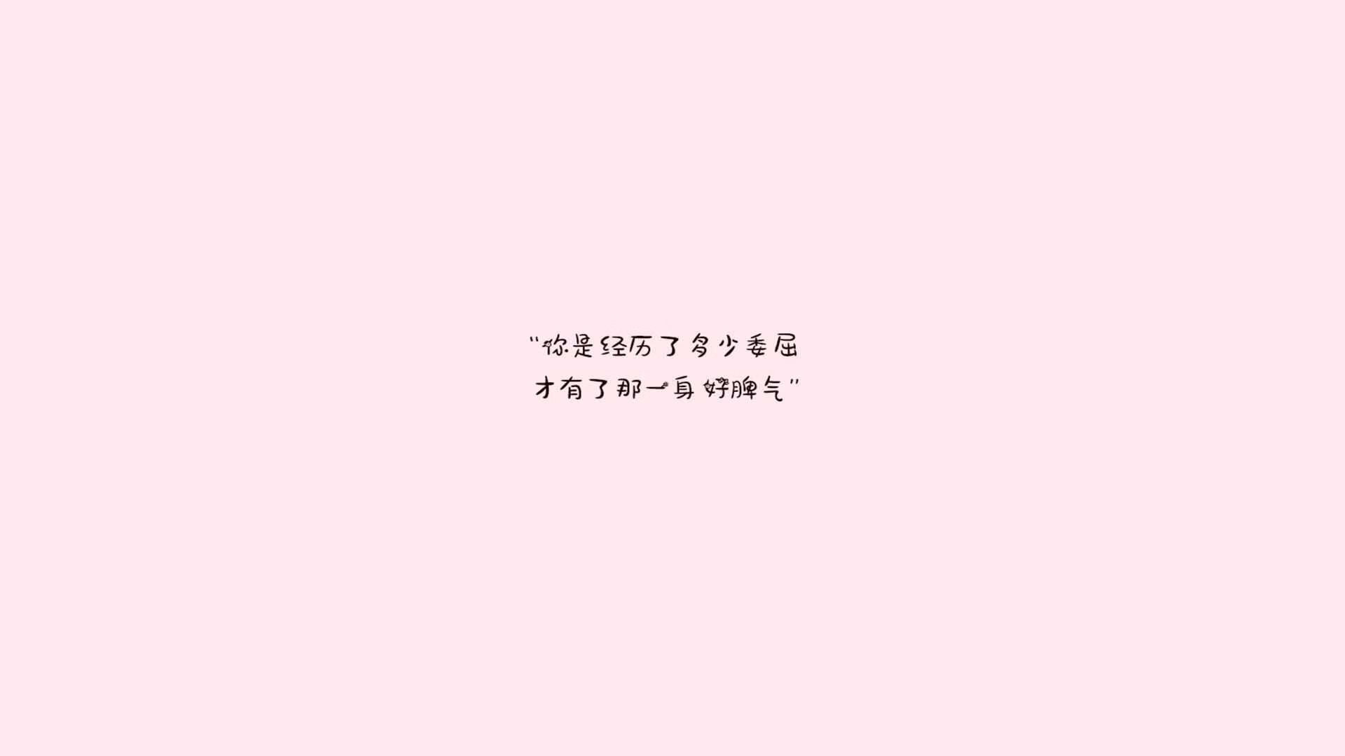 东方智慧与关键先生,当中国方案收割毕尔巴鄂,蒂亚戈在季后赛完成终极接管