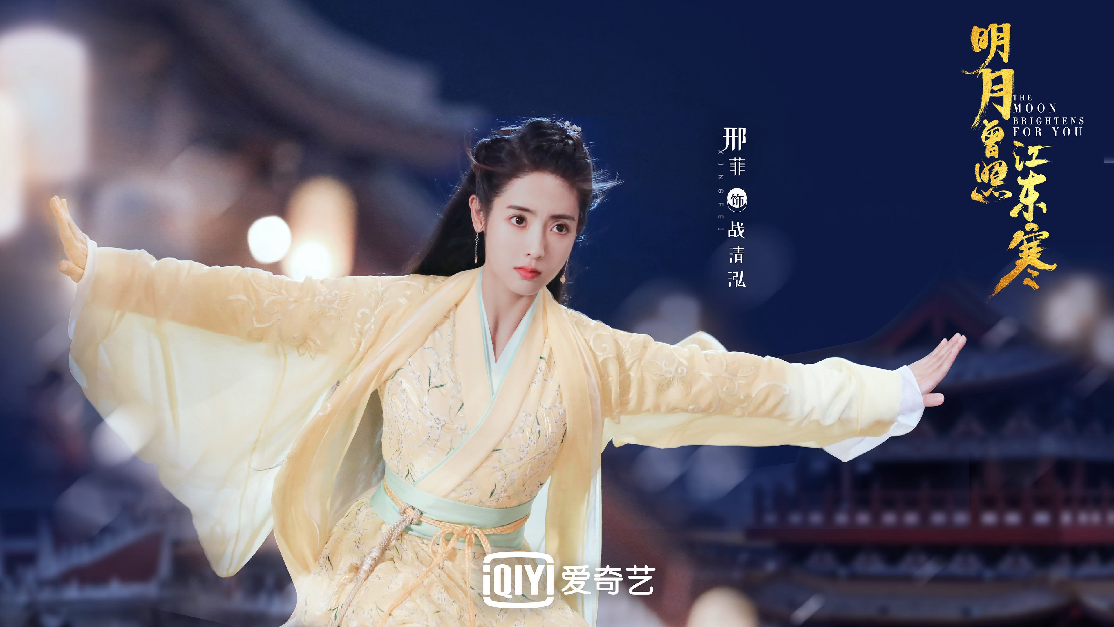 平行宇宙的燃点，当F1银箭撕裂巴林夜幕，字母哥在密尔沃基轰下数据核爆