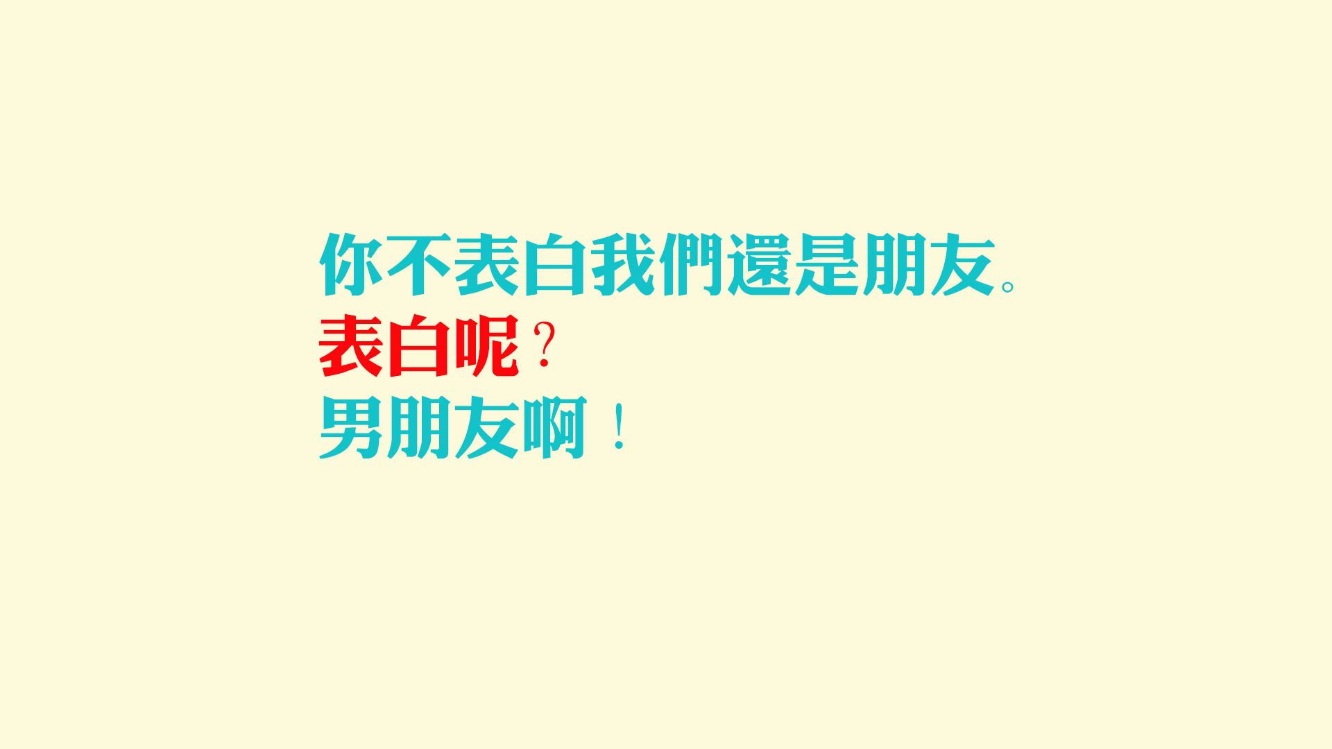 窒息节奏，马刺三波流击沉鹈鹕
