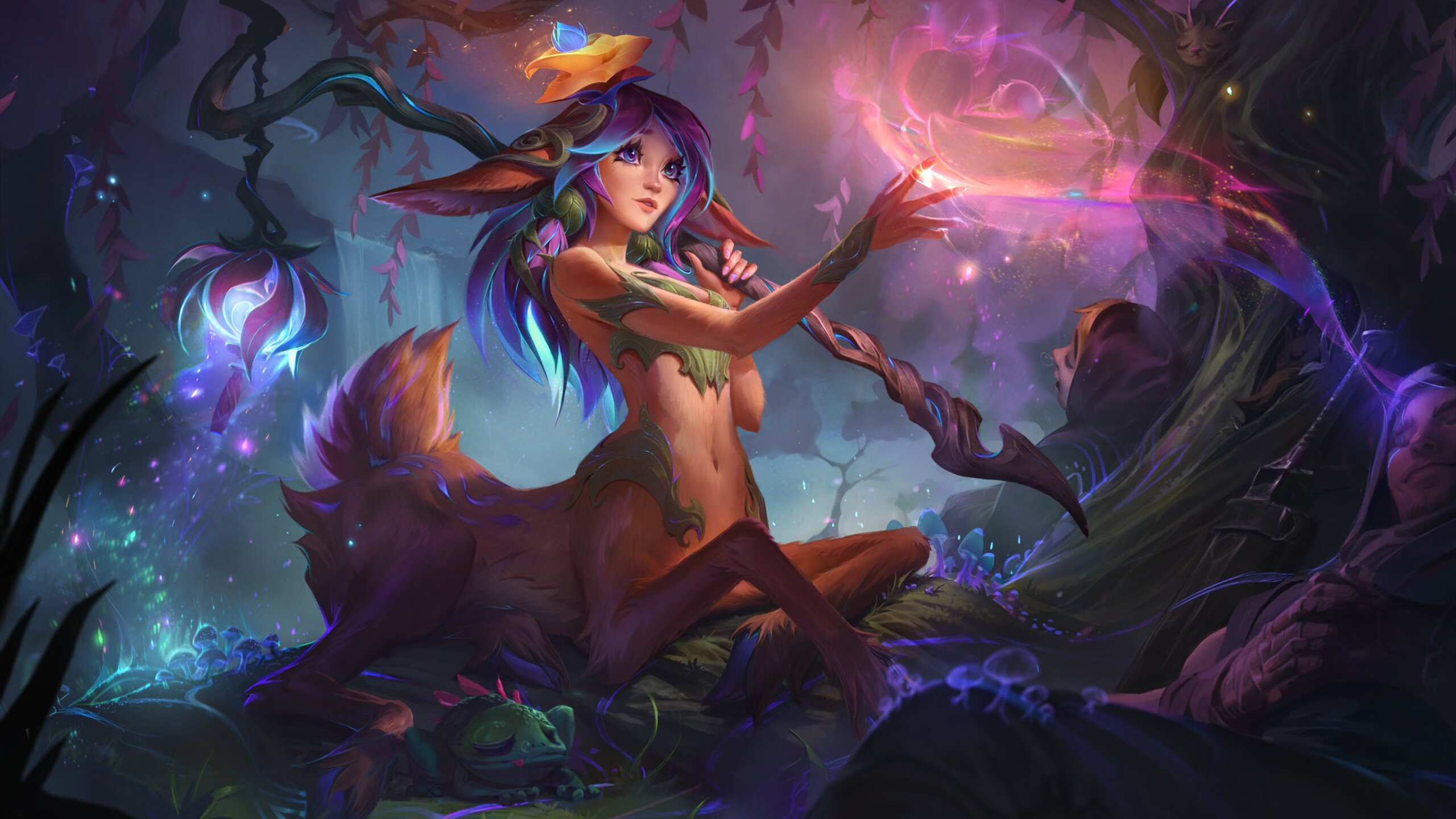 东西方的魔术师,当约基奇与山西魔术共同诠释淘汰赛真谛