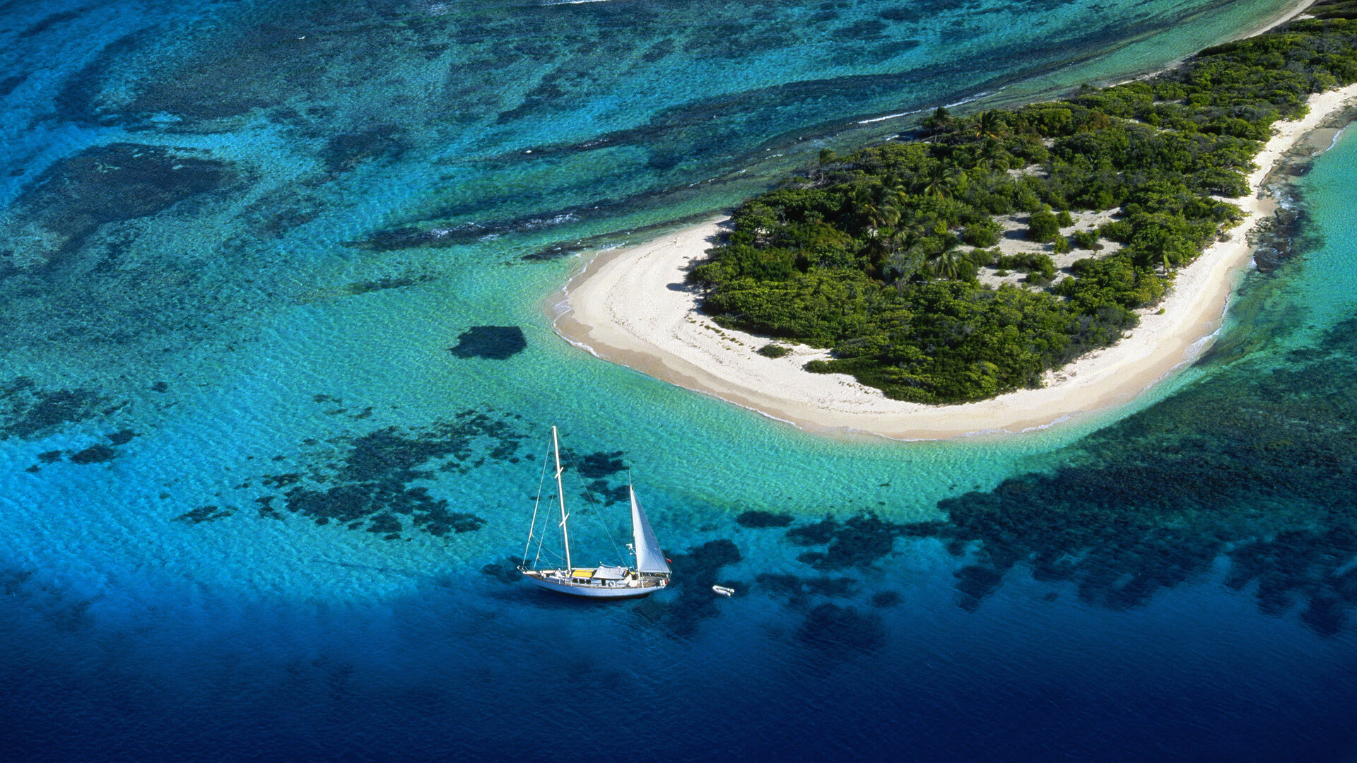 乔治的手术刀，当快船对阵76人，他如何用持续杀伤雕刻胜利