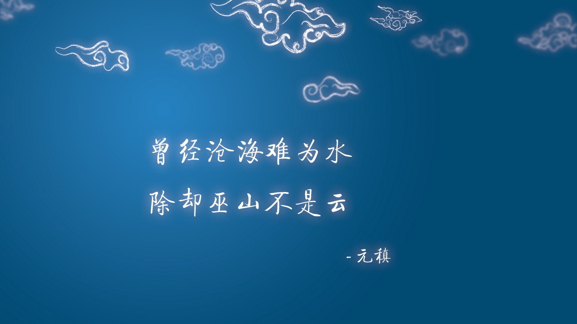 跨界战神!恩比德单日协议加盟勇士队,绝杀浙江震撼篮坛