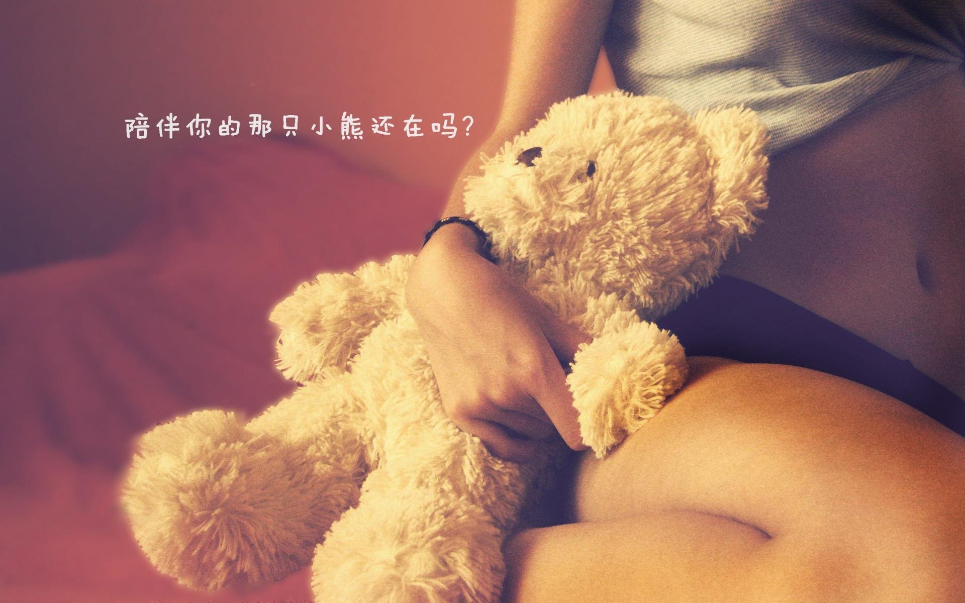 奇才热火激战点燃赛场,恩比德里程碑之夜闪耀联盟
