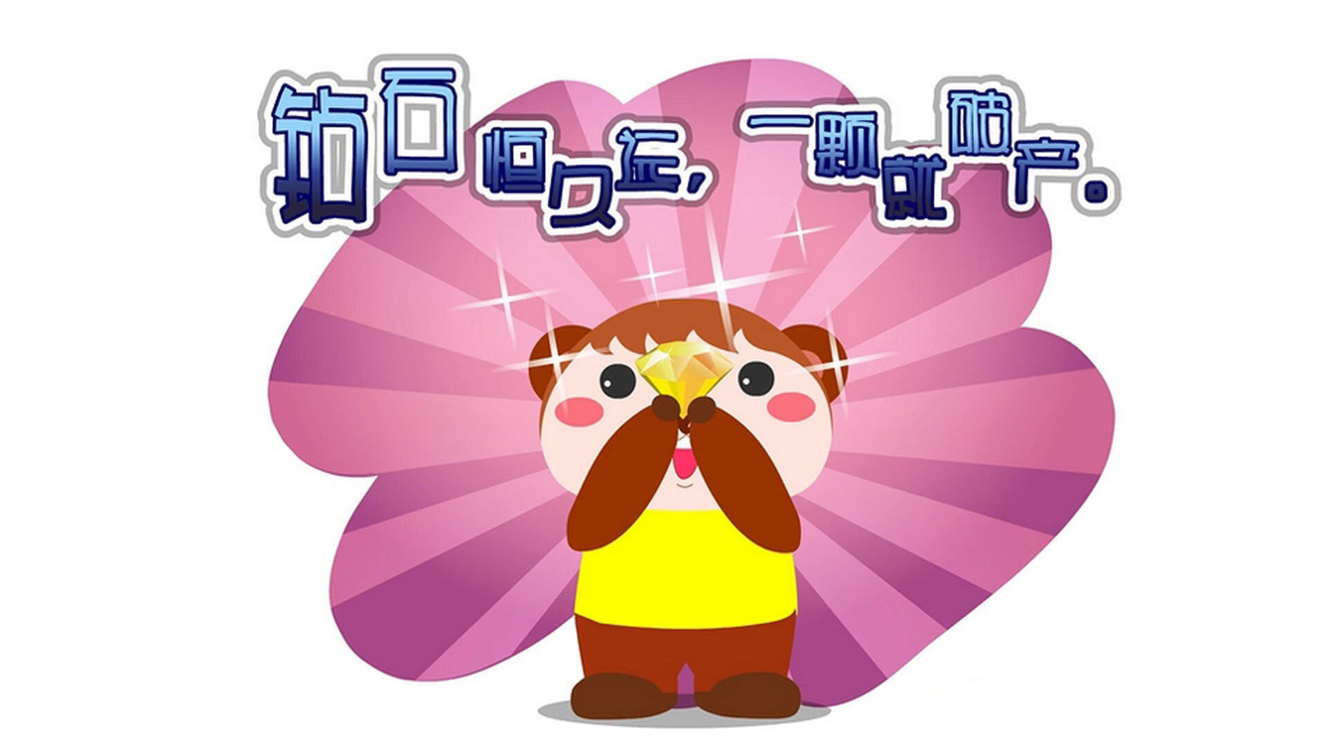 奇才热火激战点燃赛场,恩比德里程碑之夜闪耀联盟