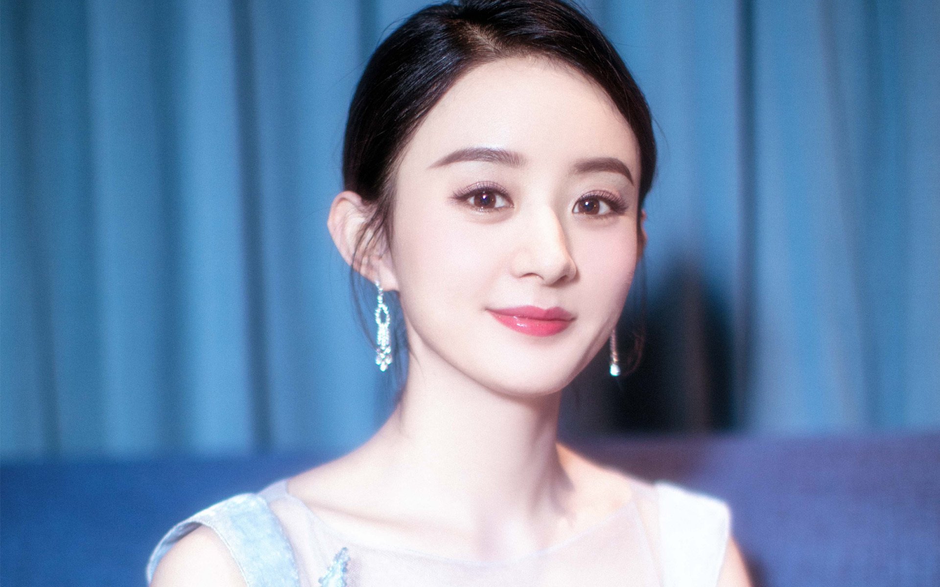 尤文对阵土耳其,李刚仁关键战不手软