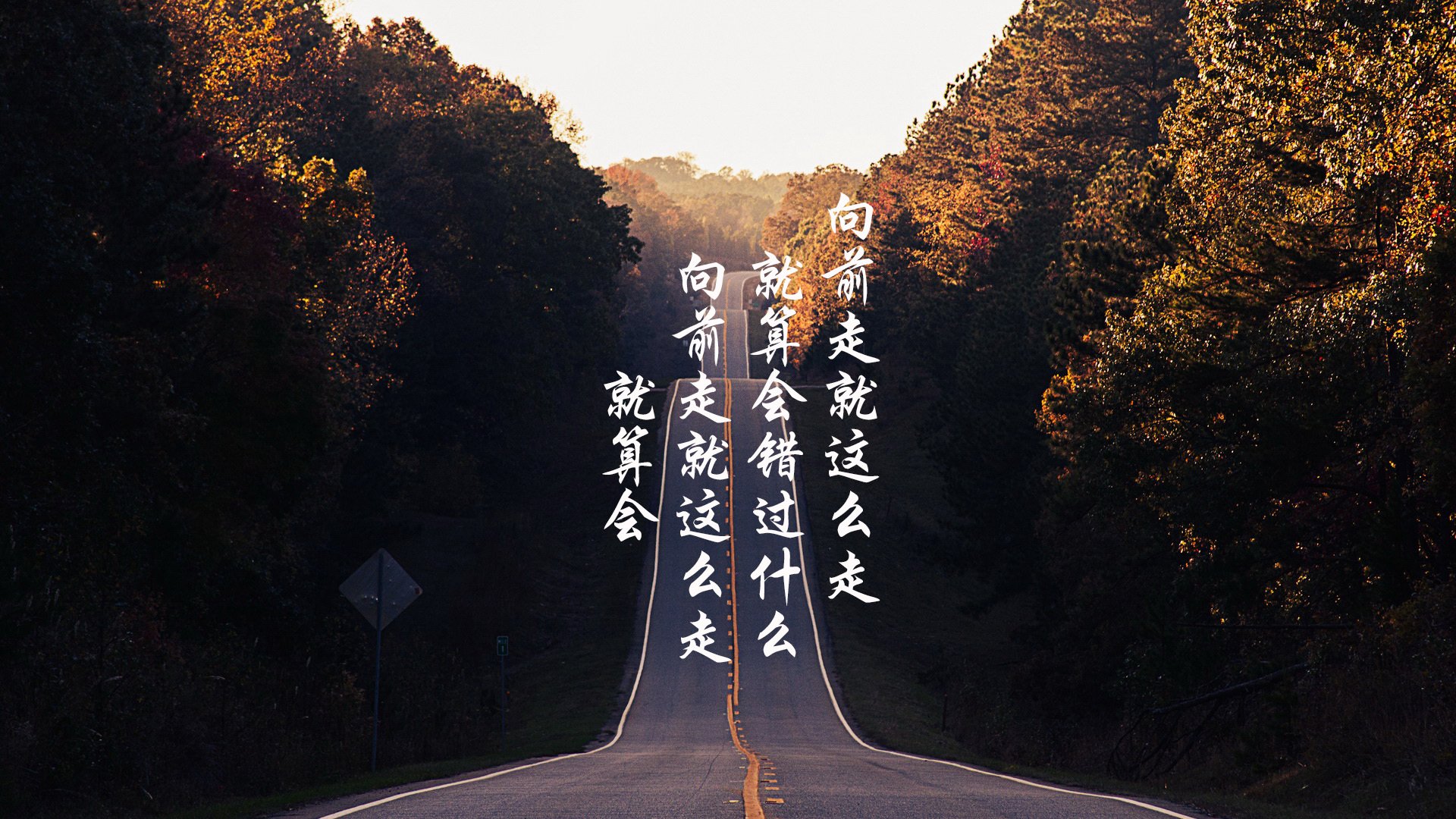 钢铁防线与燃油心跳，当金玟哉在巴林赛道接管比赛